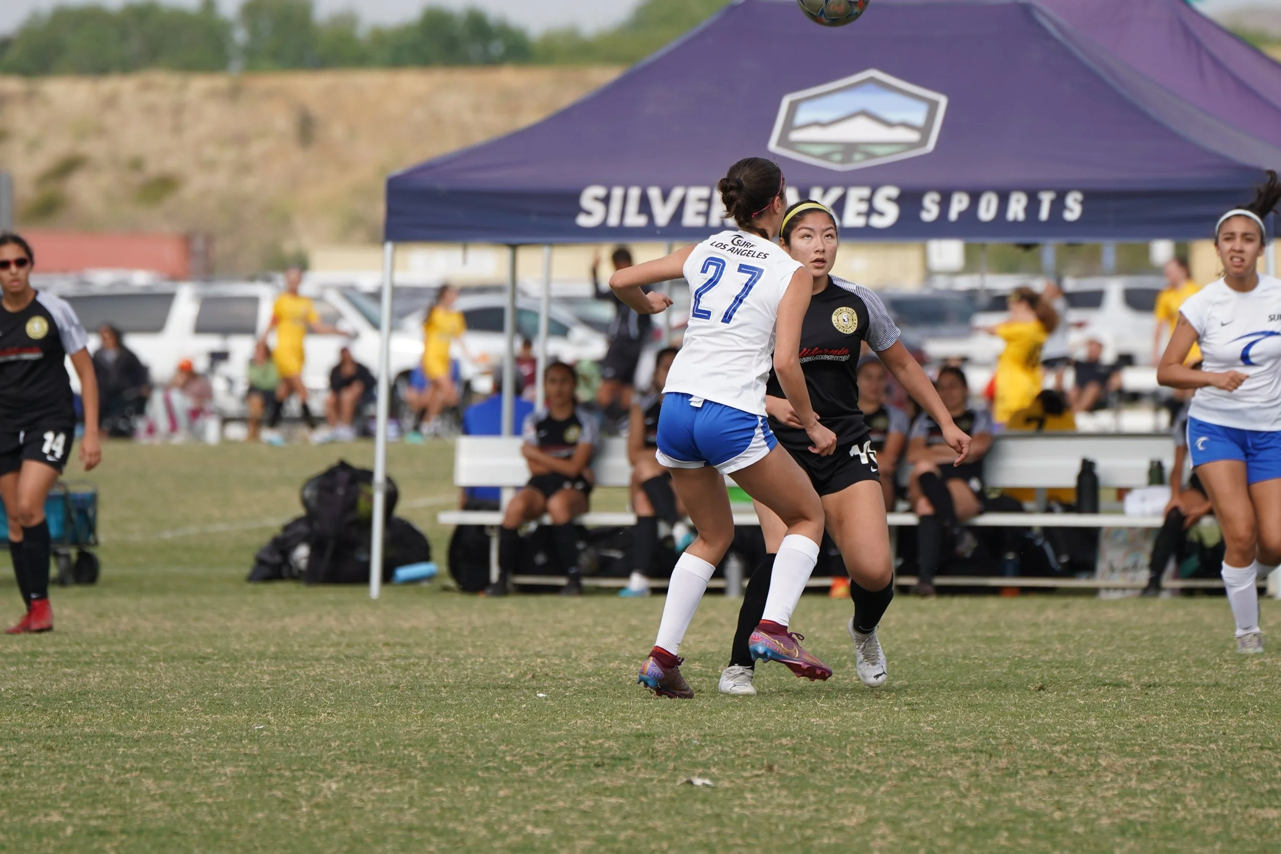 0576 LA Surf 2006 GA vs SoCal Elite DPL.JPG