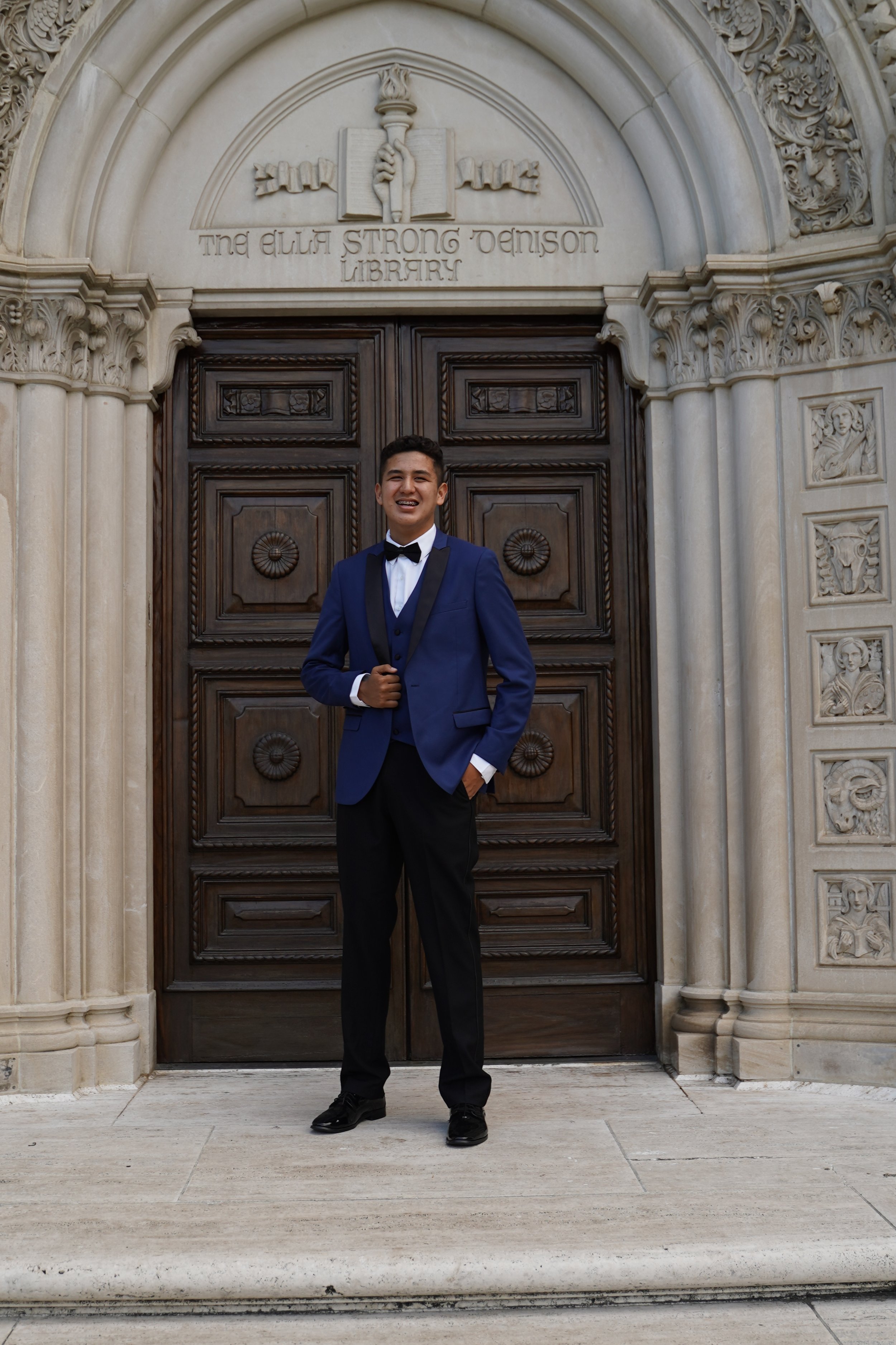 54 SHHS Prom 2023 Jed.JPG