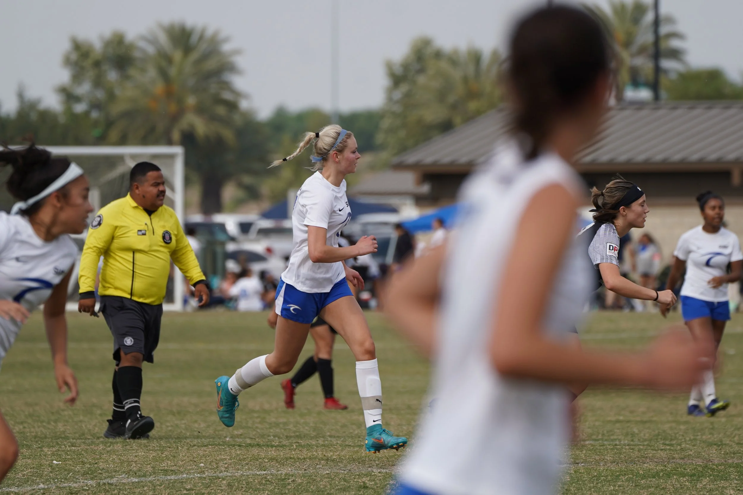 1112 LA Surf 2006 GA vs SoCal Elite DPL.JPG