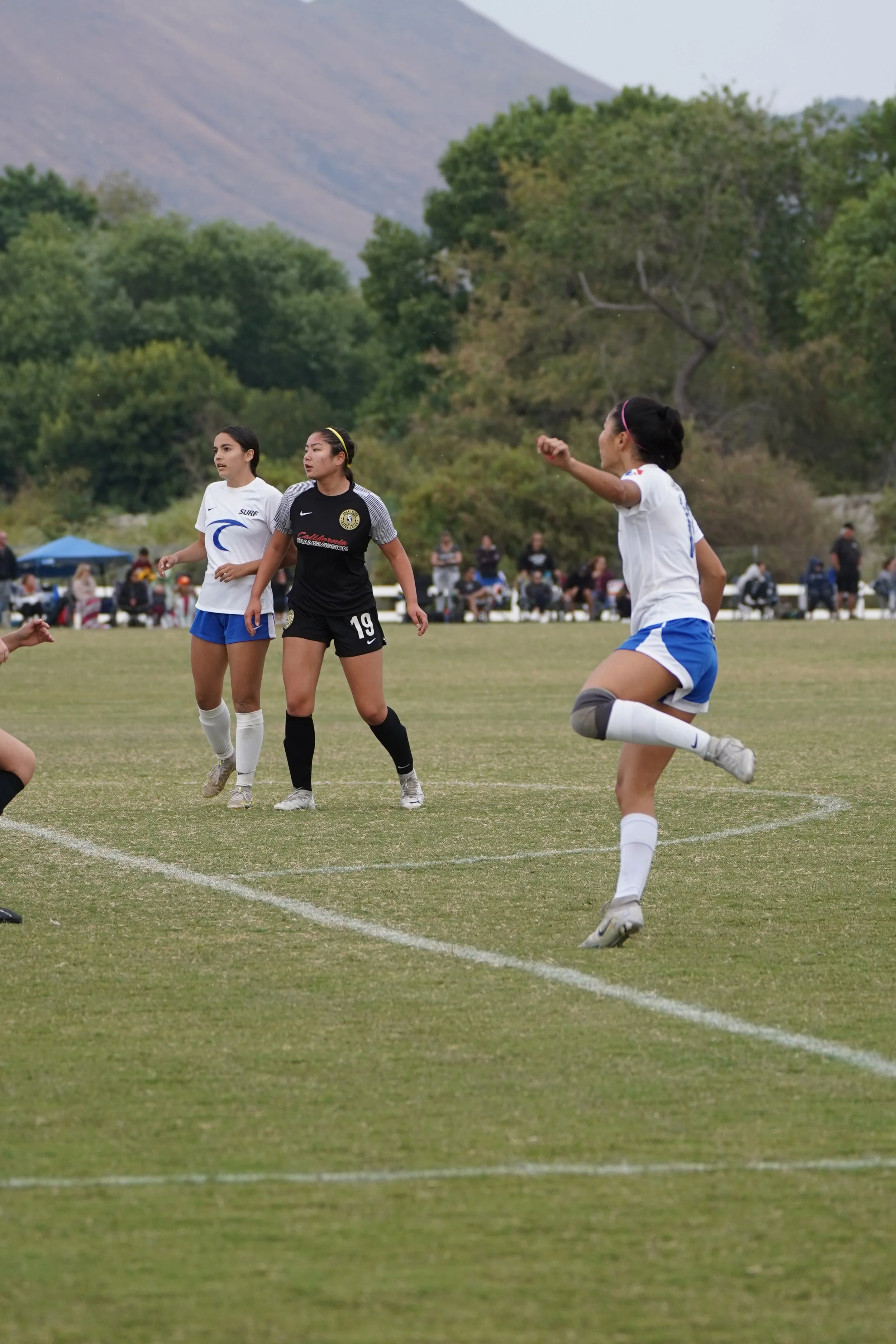 1453 LA Surf 2006 GA vs SoCal Elite DPL.JPG