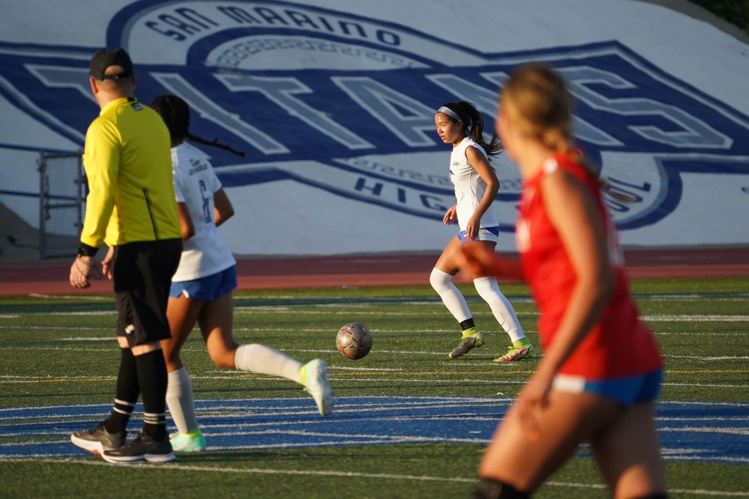 483 LA Surf 200GA vs Albion AMalana17.JPG