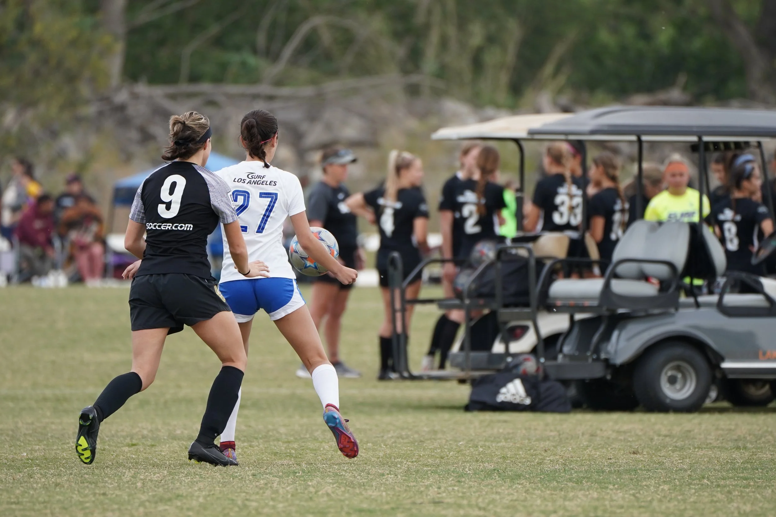 1820 LA Surf 2006 GA vs SoCal Elite DPL.JPG