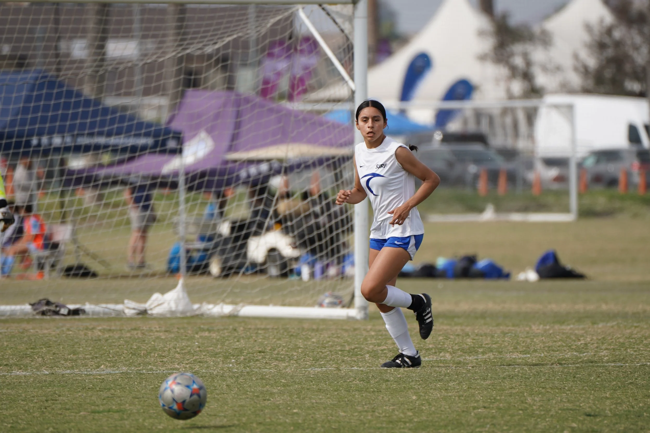 0482 LA Surf 2006 GA vs SoCal Elite DPL.JPG