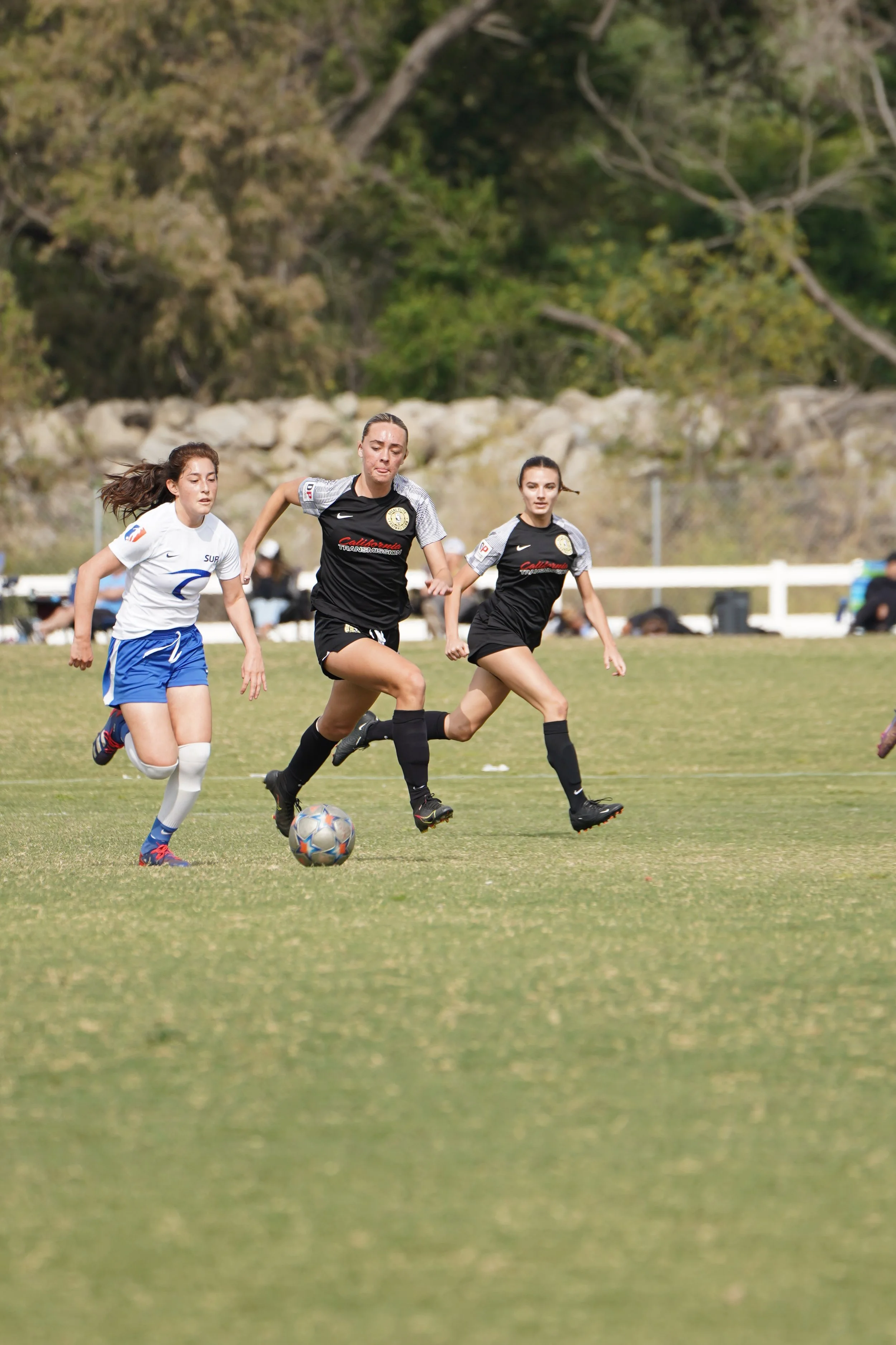 0652 LA Surf 2006 GA vs SoCal Elite DPL.JPG