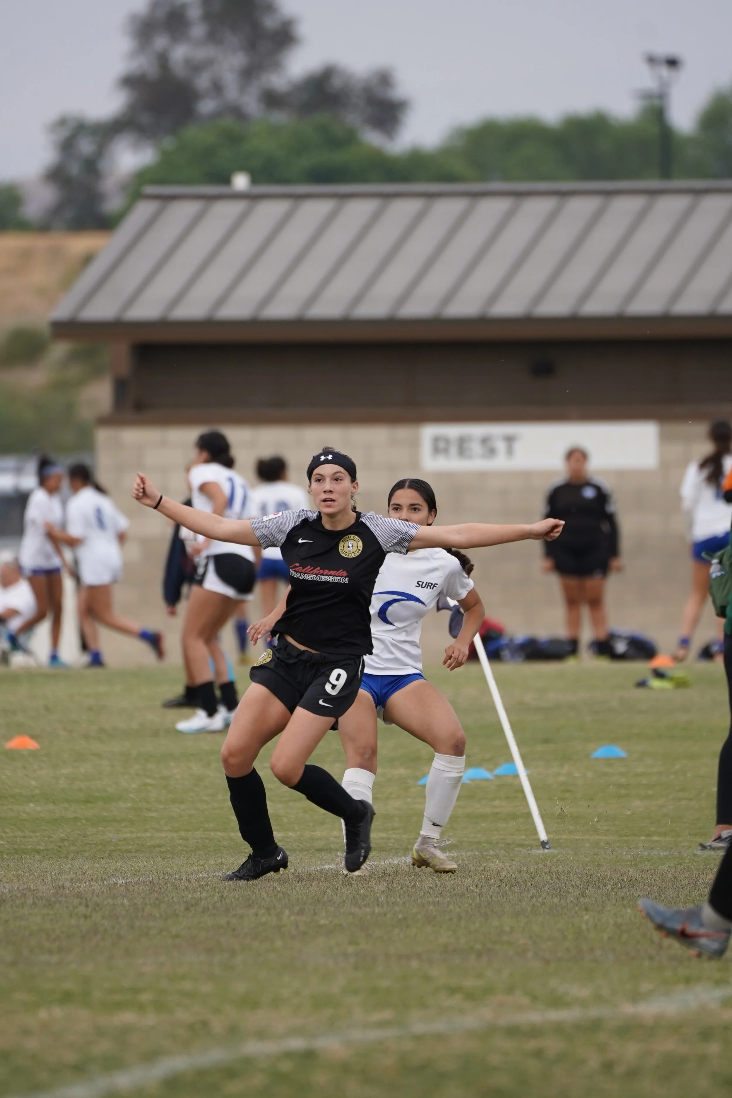 1392 LA Surf 2006 GA vs SoCal Elite DPL.JPG