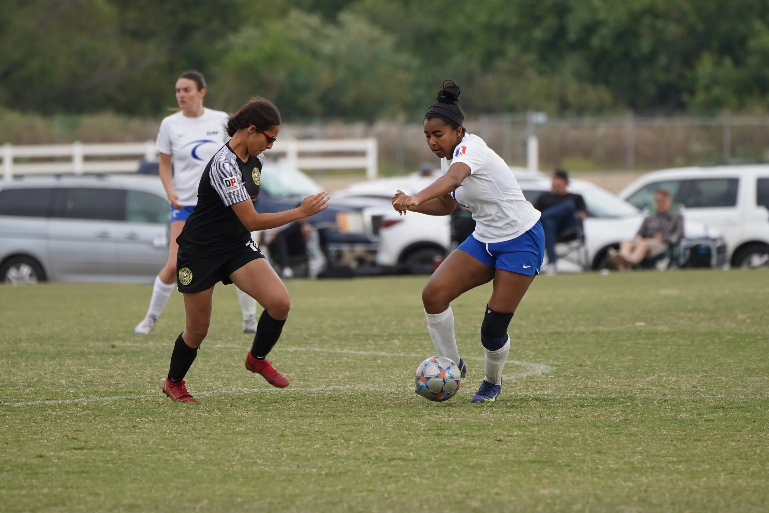 1881 LA Surf 2006 GA vs SoCal Elite DPL.JPG