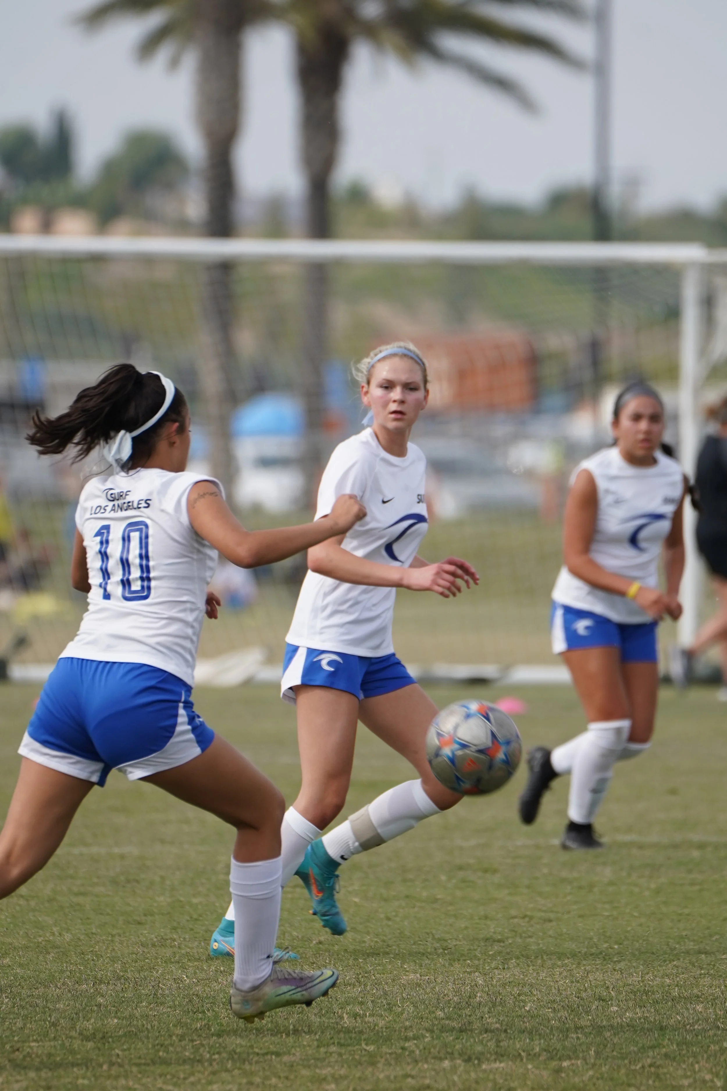 0979 LA Surf 2006 GA vs SoCal Elite DPL.JPG
