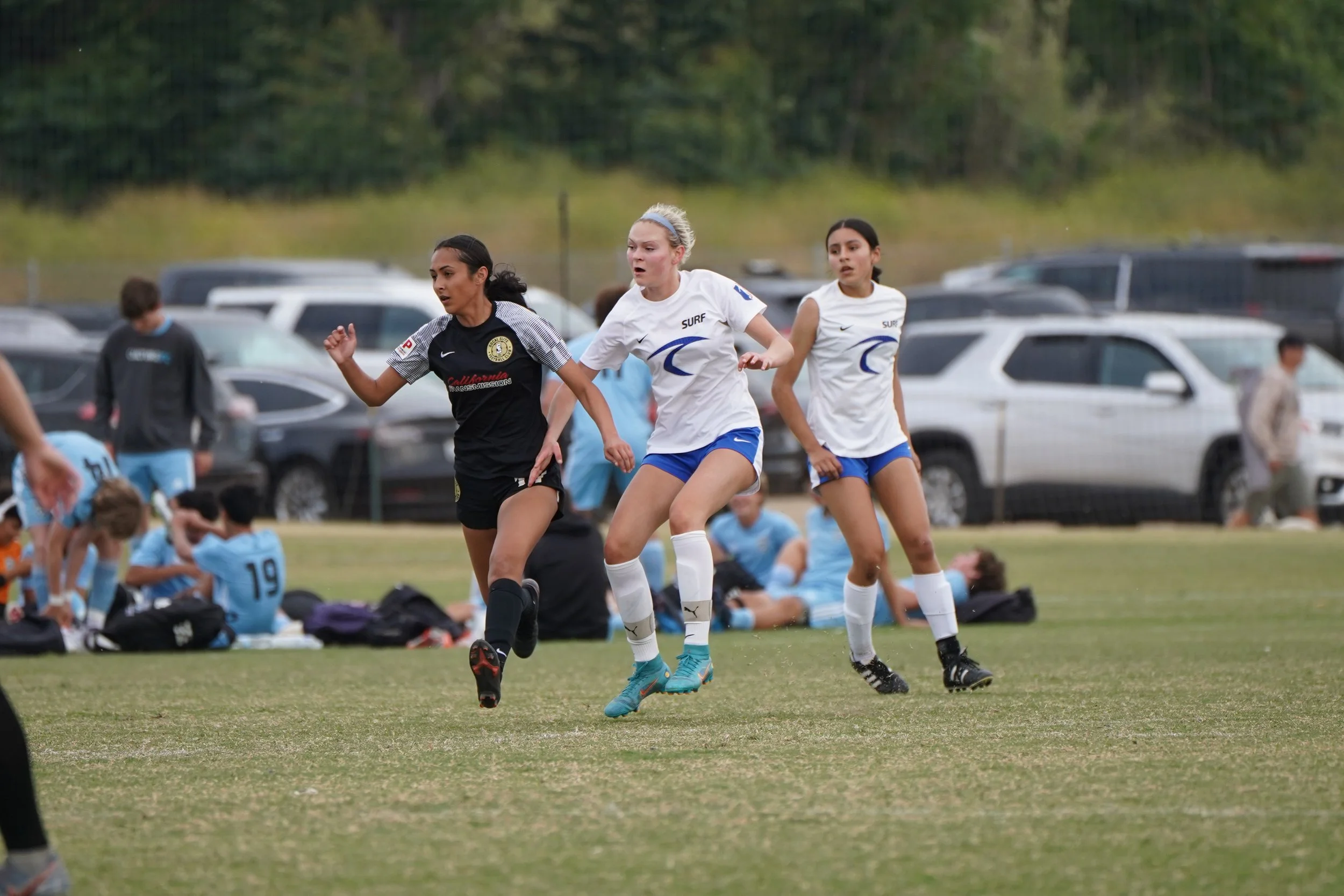 1641 LA Surf 2006 GA vs SoCal Elite DPL.JPG