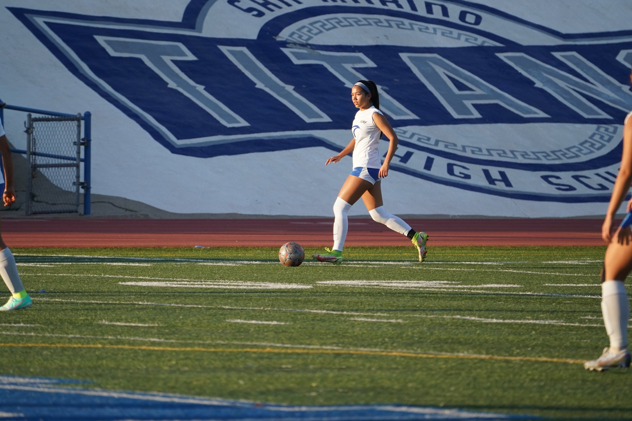 347 LA Surf 200GA vs Albion AMalana17.JPG