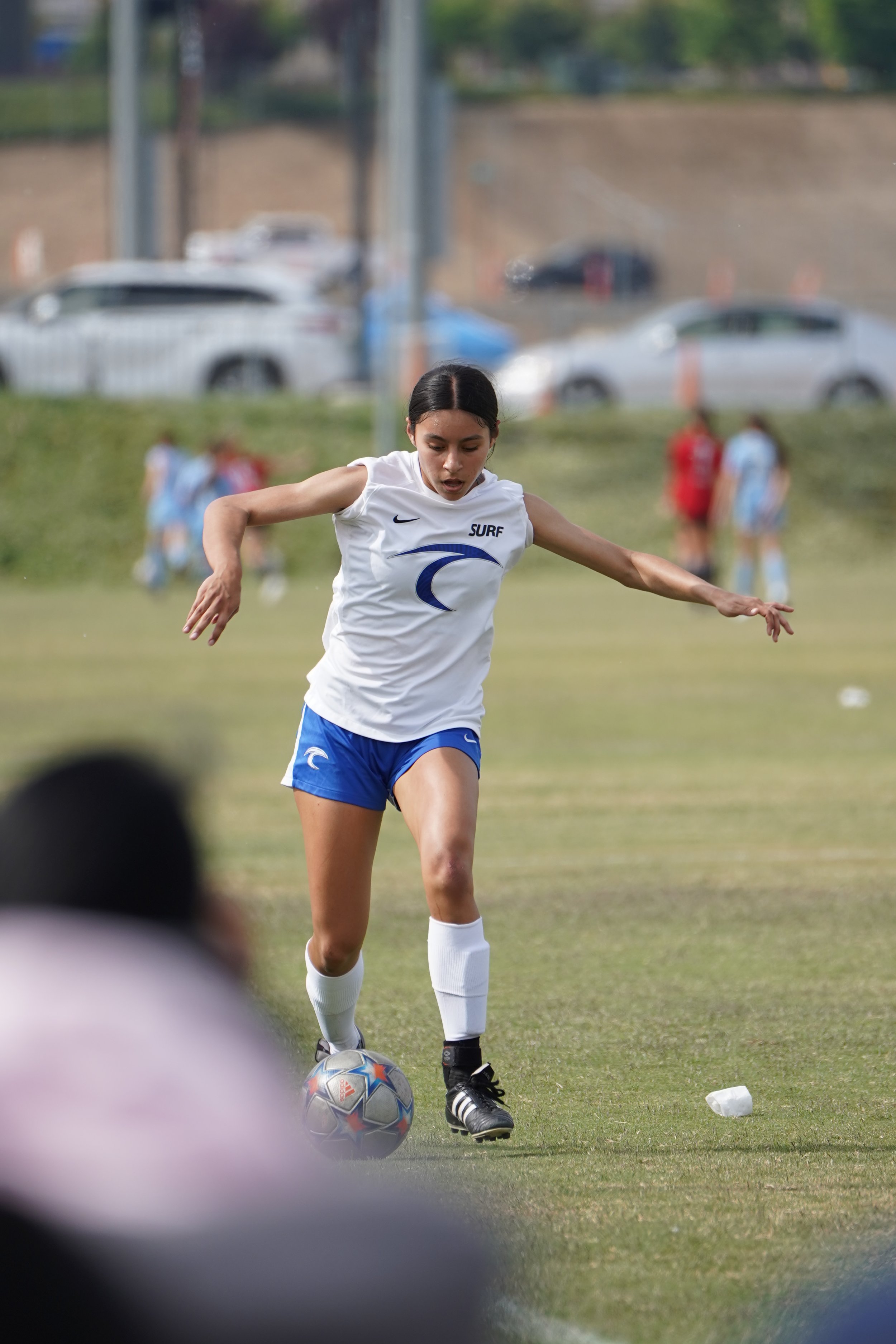 0716 LA Surf 2006 GA vs SoCal Elite DPL.JPG