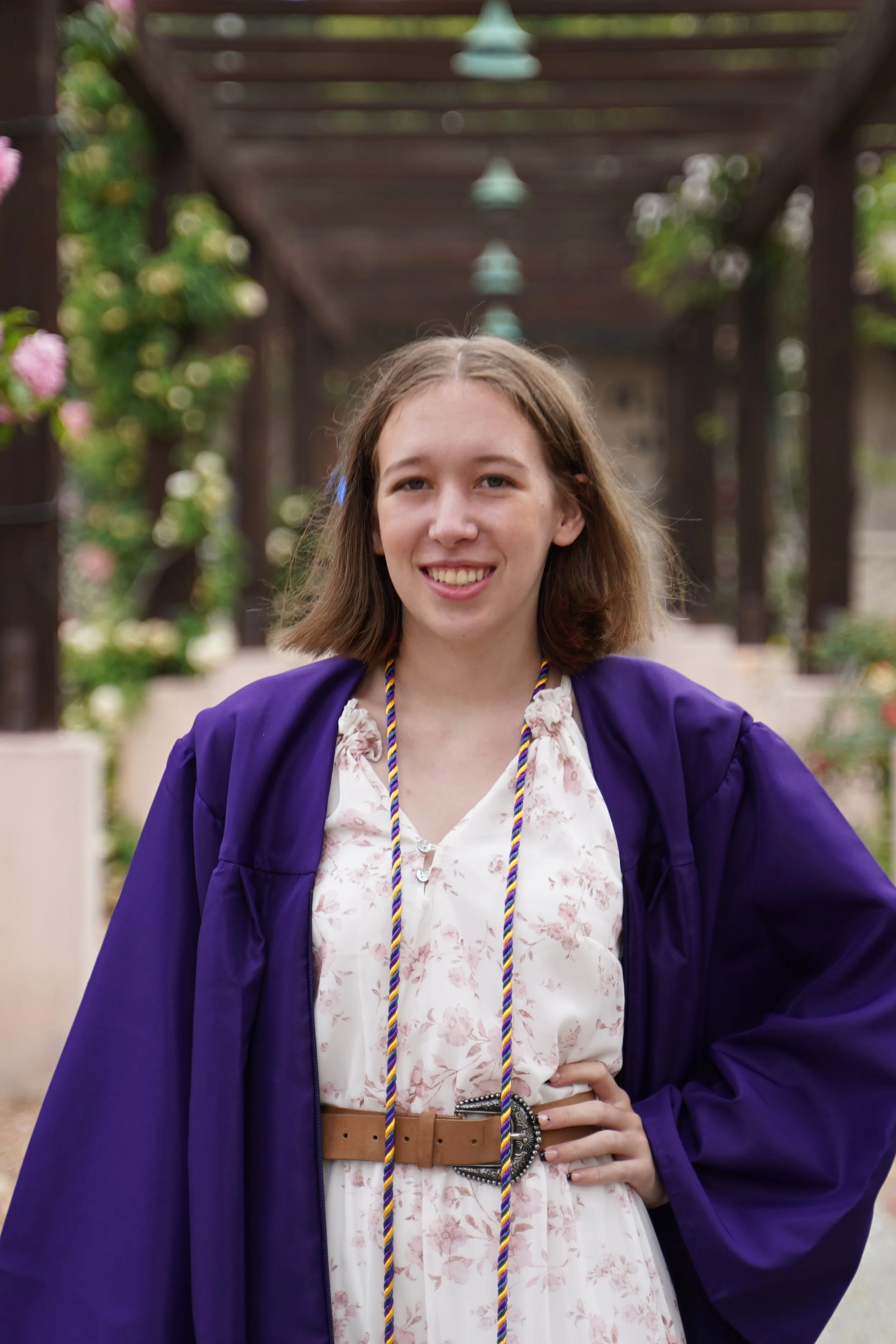 429 Sydney Sherred Gown.JPG