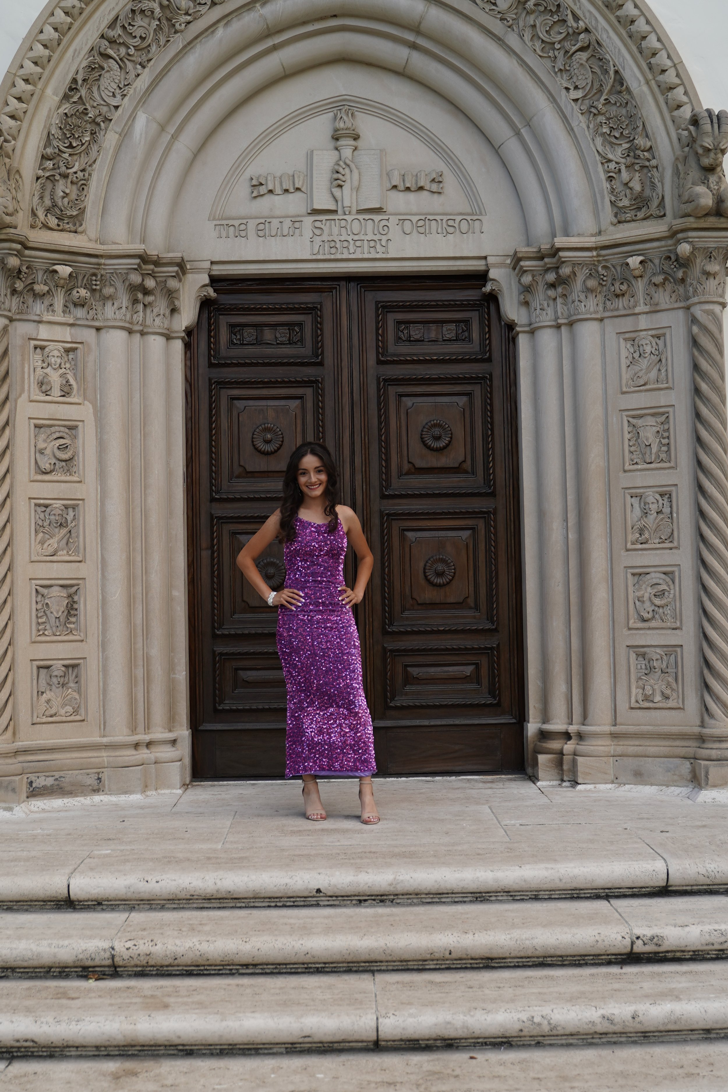 73 SHHS Prom 2023 Eulalia.JPG