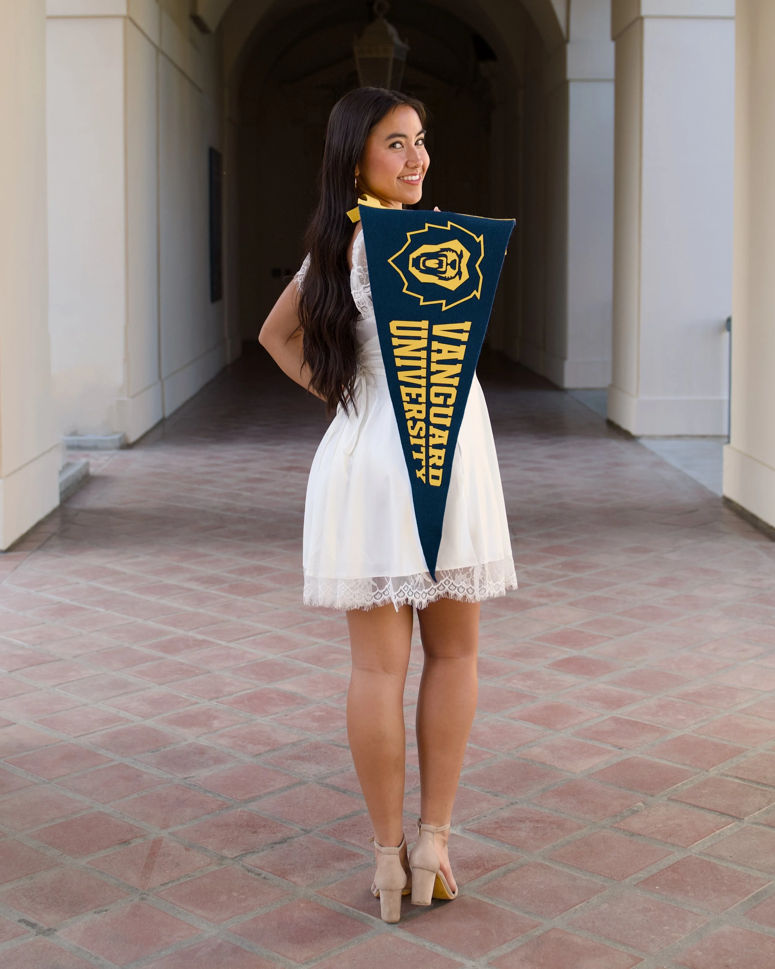 16 Emma Malana SHHS 2024 8x10.jpg