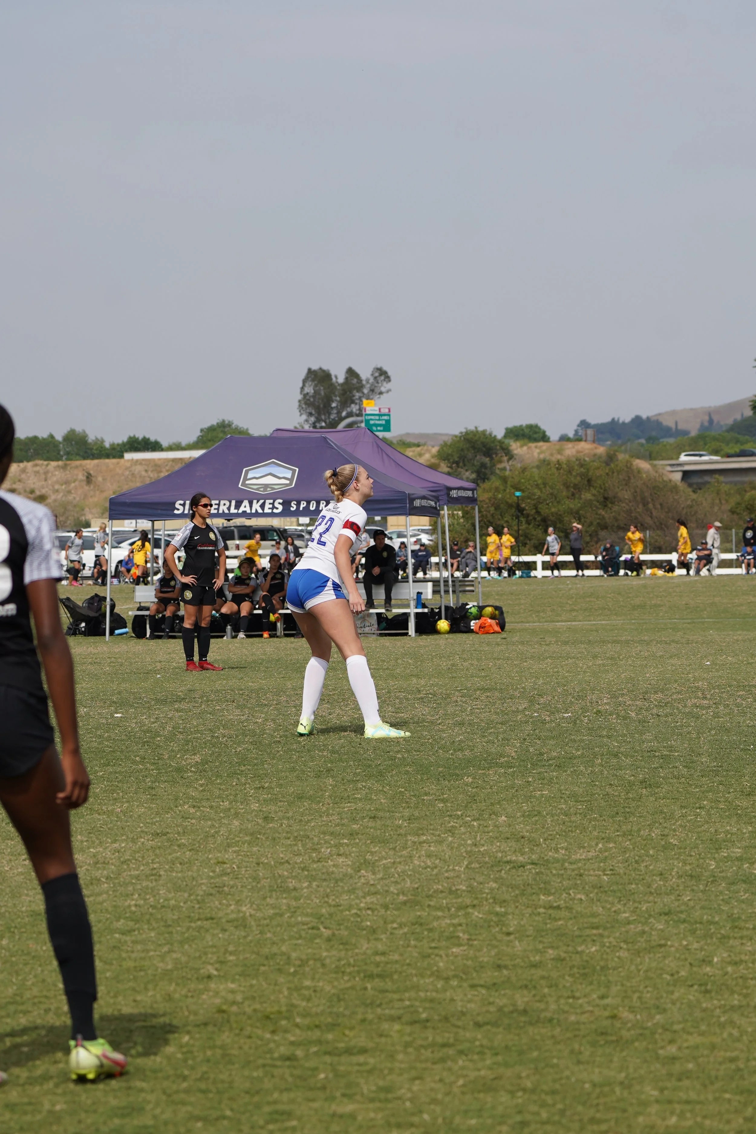 0095 LA Surf 2006 GA vs SoCal Elite DPL.JPG