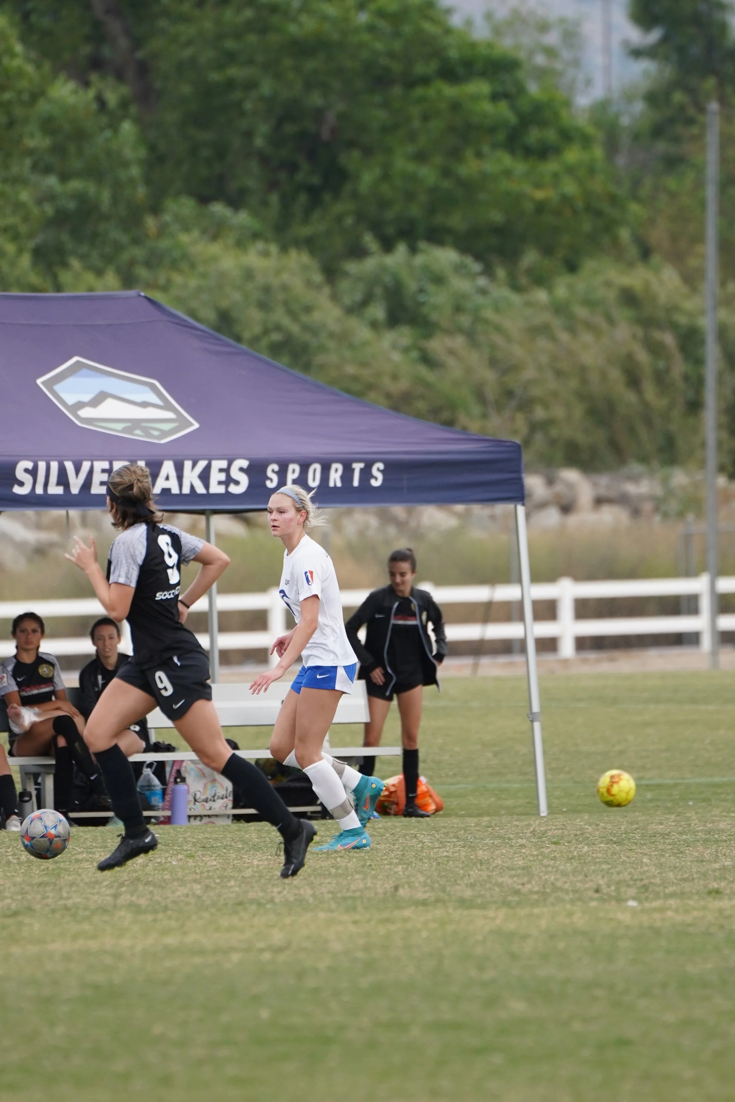 1575 LA Surf 2006 GA vs SoCal Elite DPL.JPG