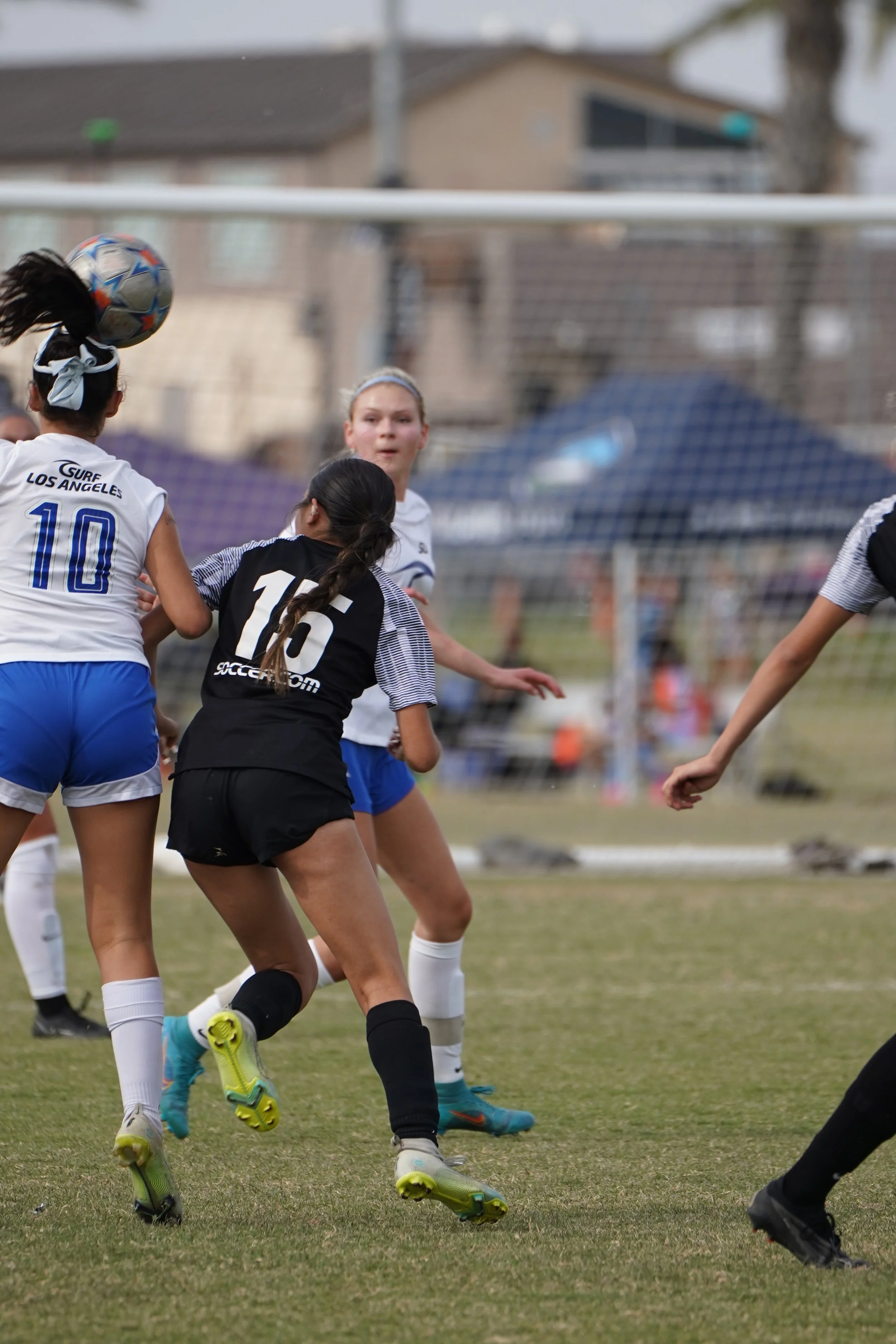 0992 LA Surf 2006 GA vs SoCal Elite DPL.JPG