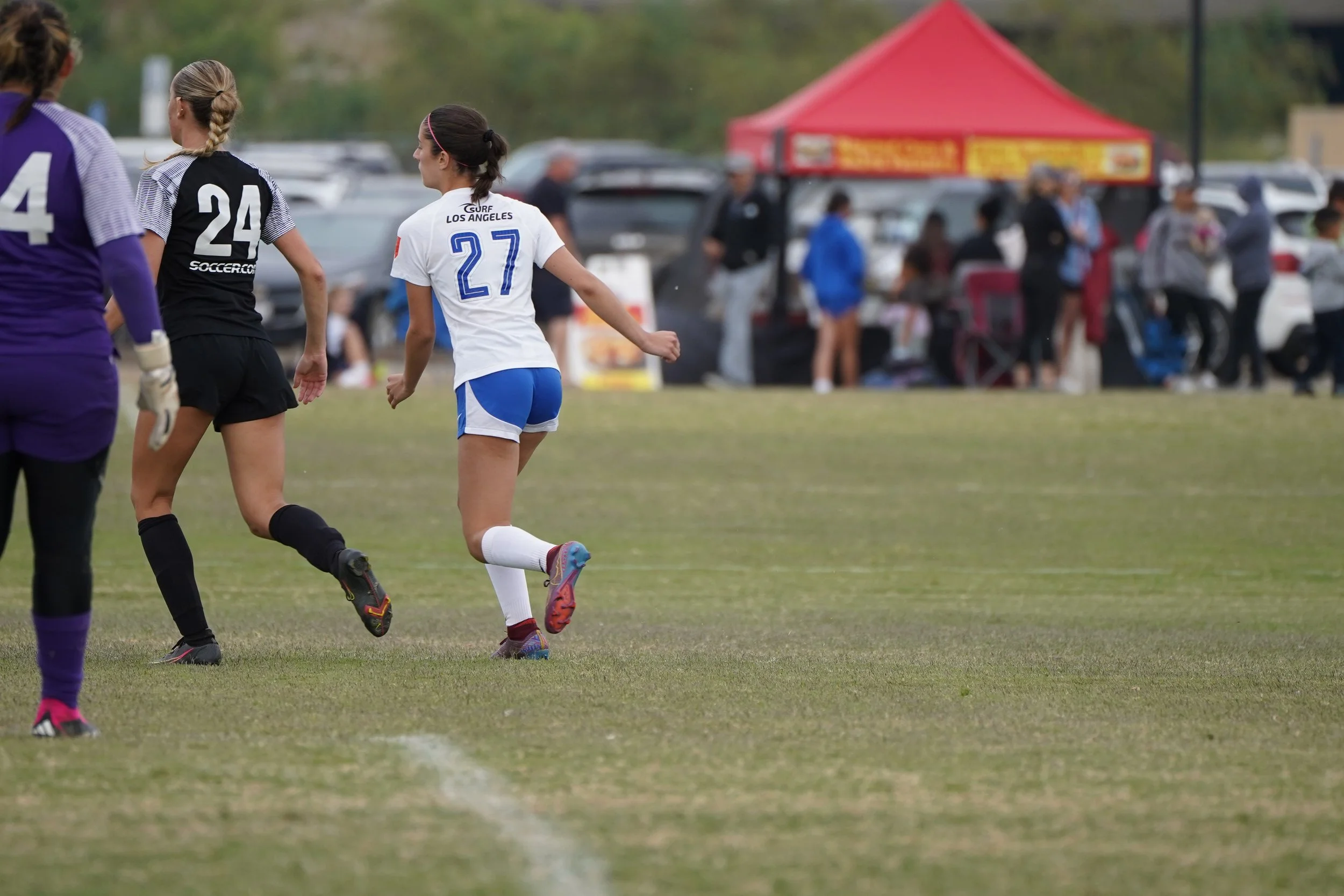 1814 LA Surf 2006 GA vs SoCal Elite DPL.JPG