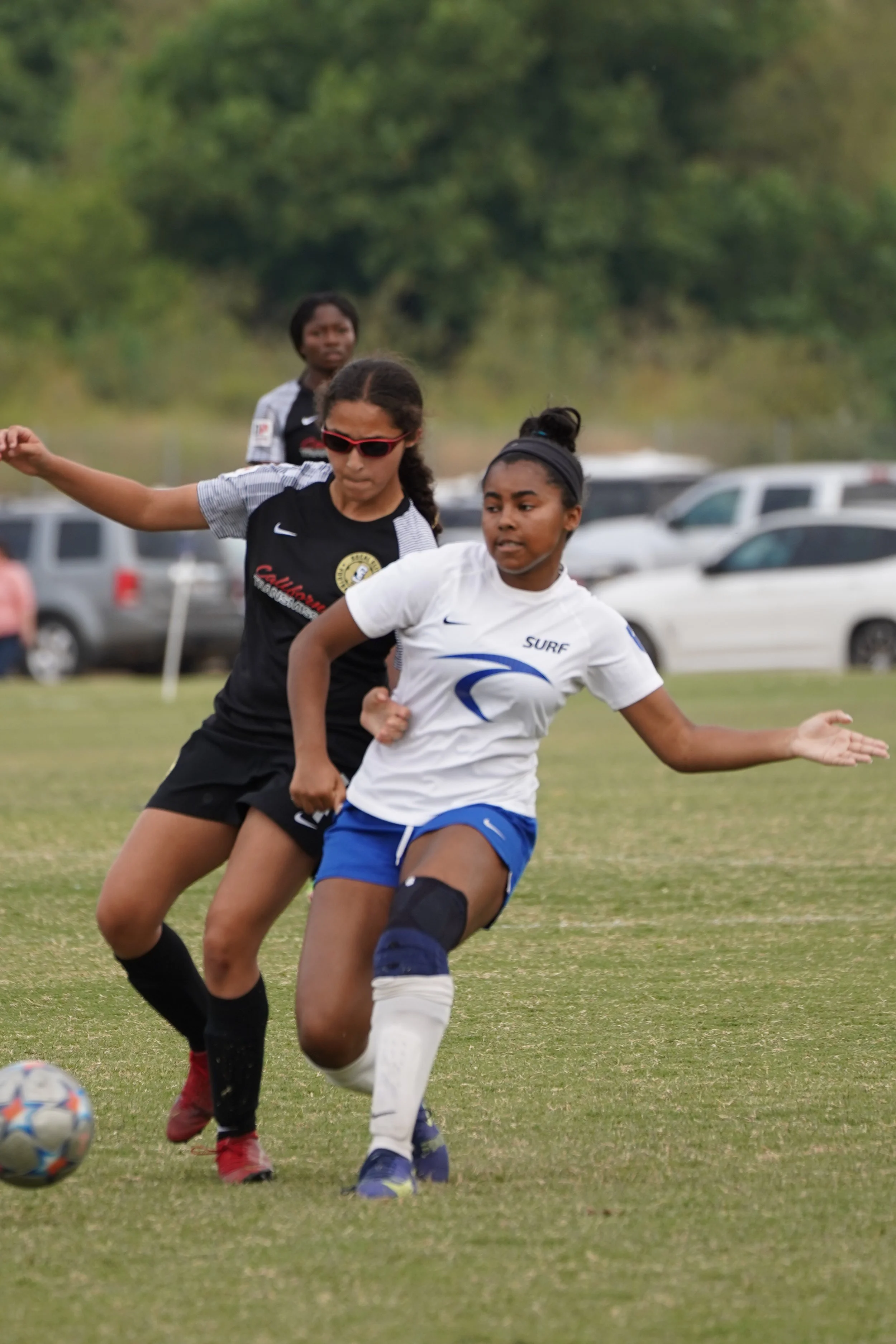 1420 LA Surf 2006 GA vs SoCal Elite DPL.JPG