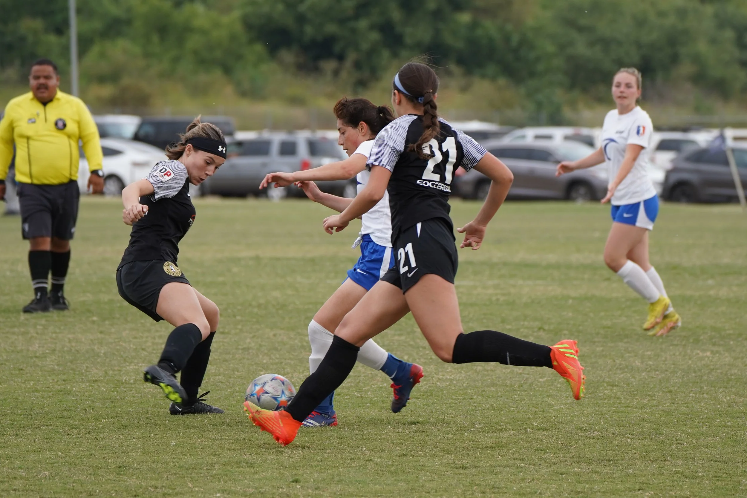 1986 LA Surf 2006 GA vs SoCal Elite DPL.JPG