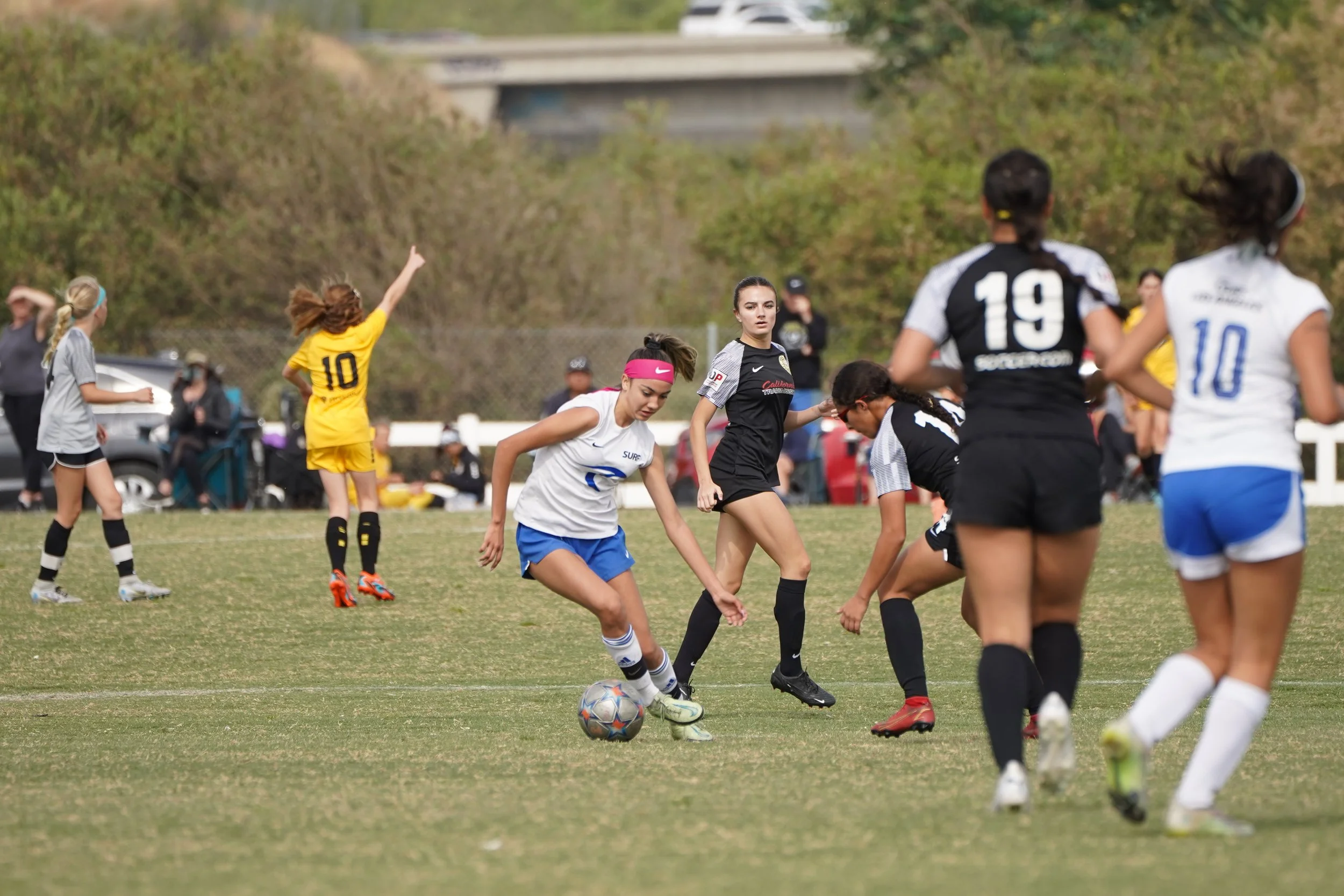 0546 LA Surf 2006 GA vs SoCal Elite DPL.JPG