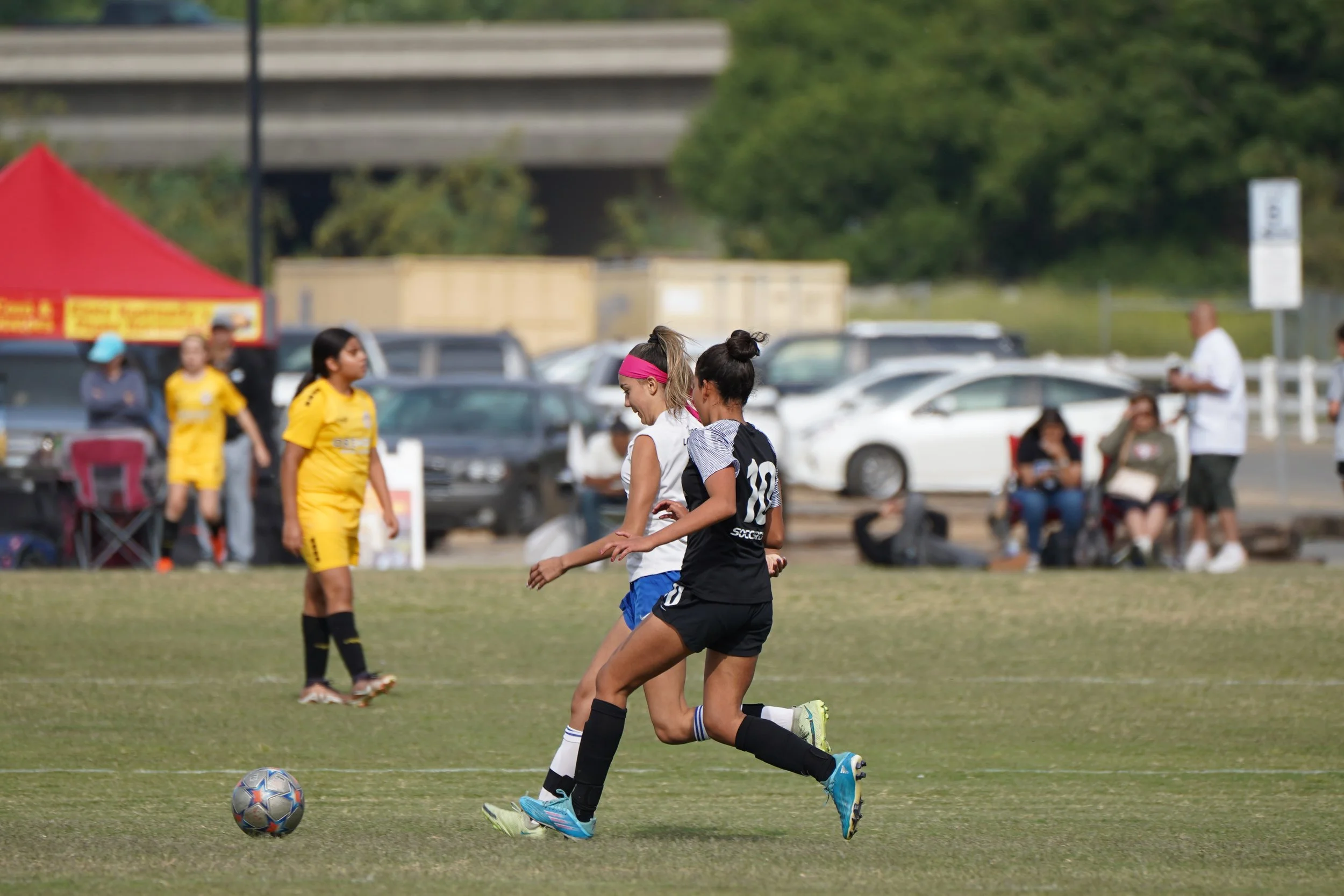 1171 LA Surf 2006 GA vs SoCal Elite DPL.JPG