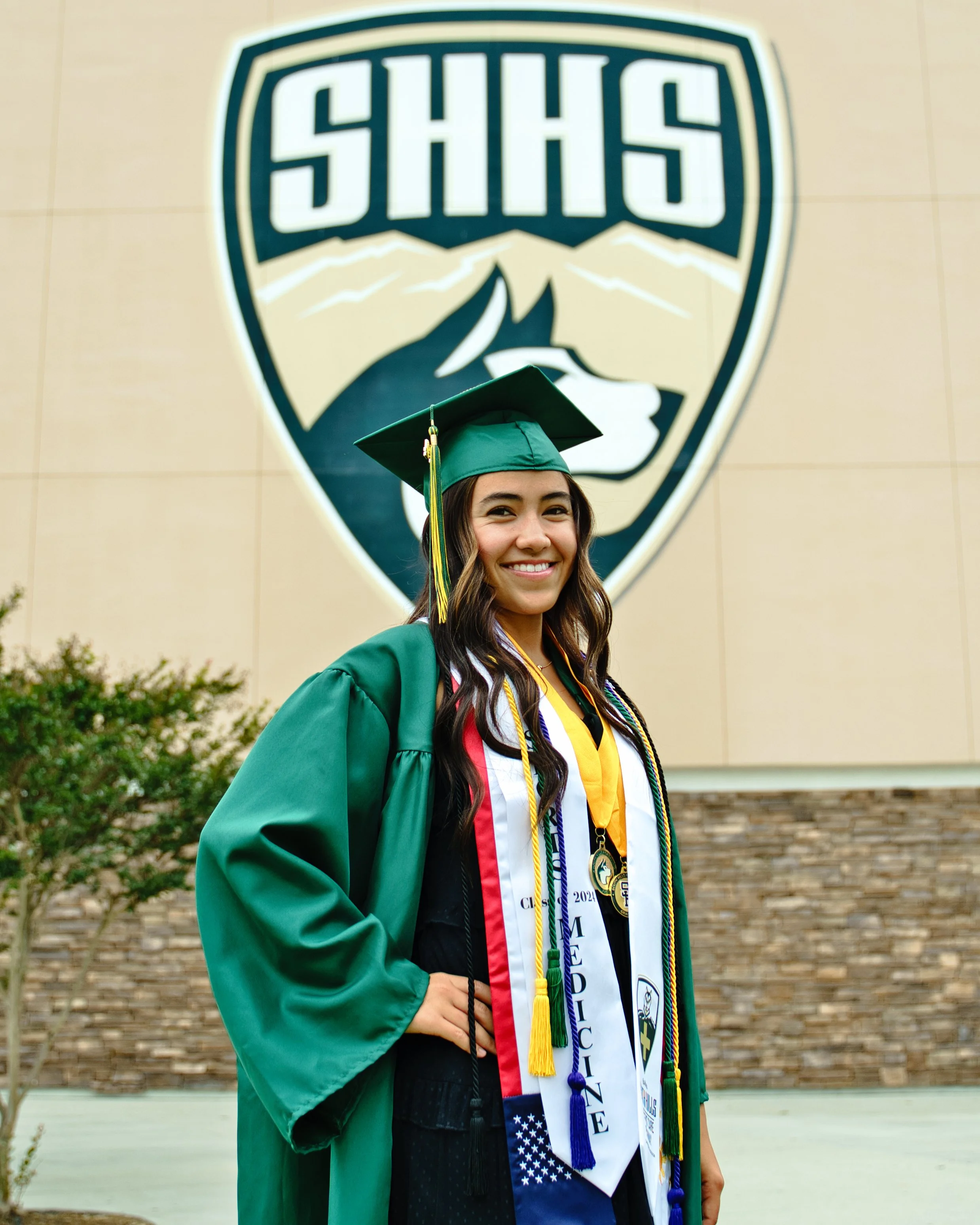 17a Emma Malana Baccalaureate 8x10.jpeg
