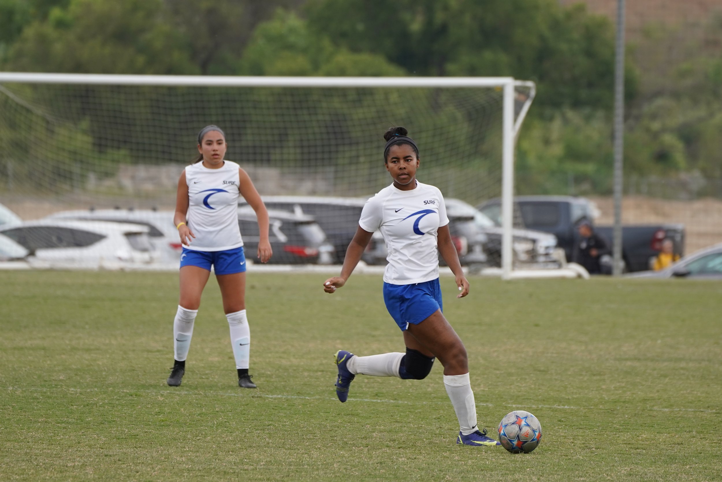 1958 LA Surf 2006 GA vs SoCal Elite DPL.JPG