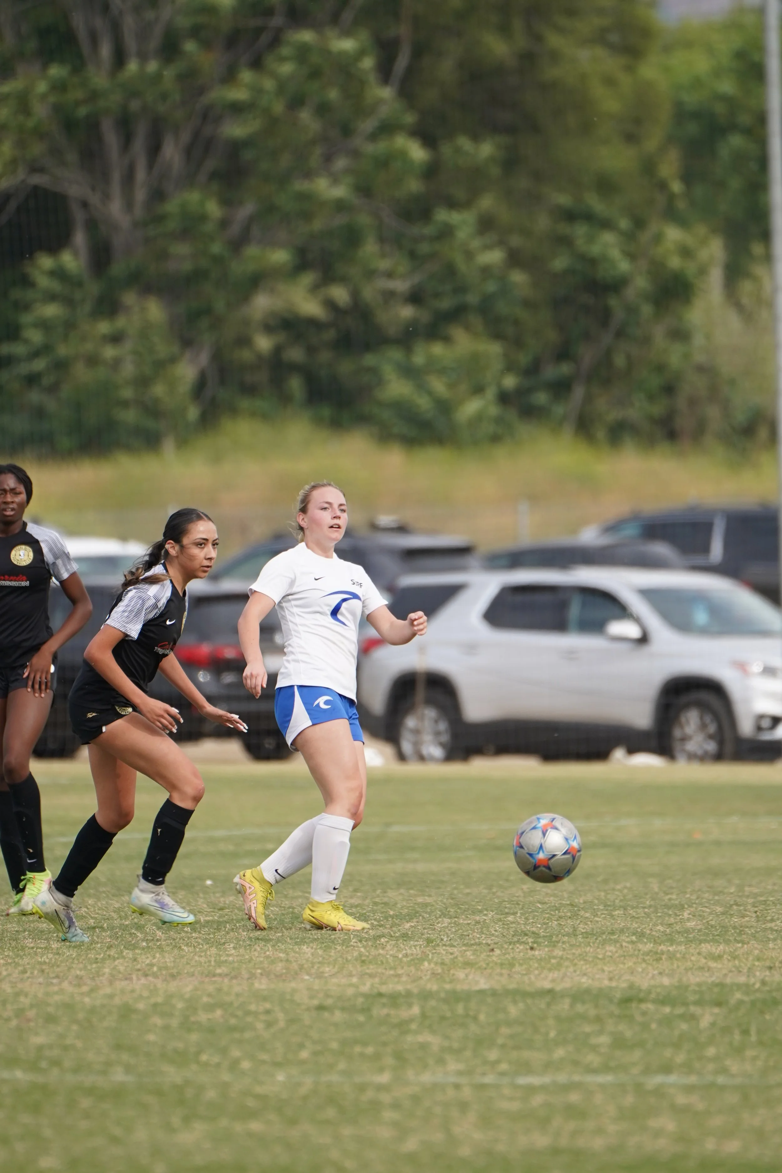 1291 LA Surf 2006 GA vs SoCal Elite DPL.JPG