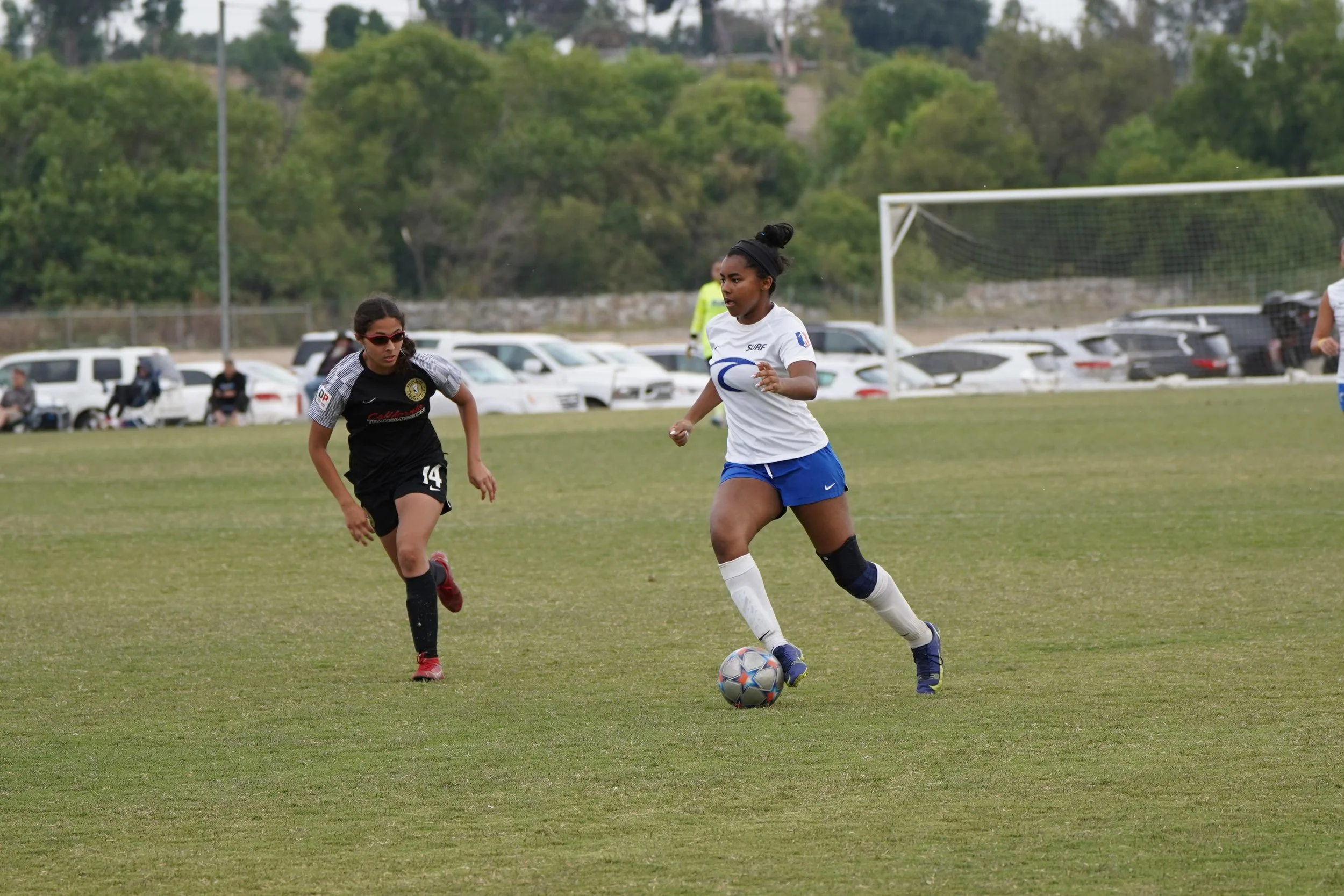 1918 LA Surf 2006 GA vs SoCal Elite DPL.JPG