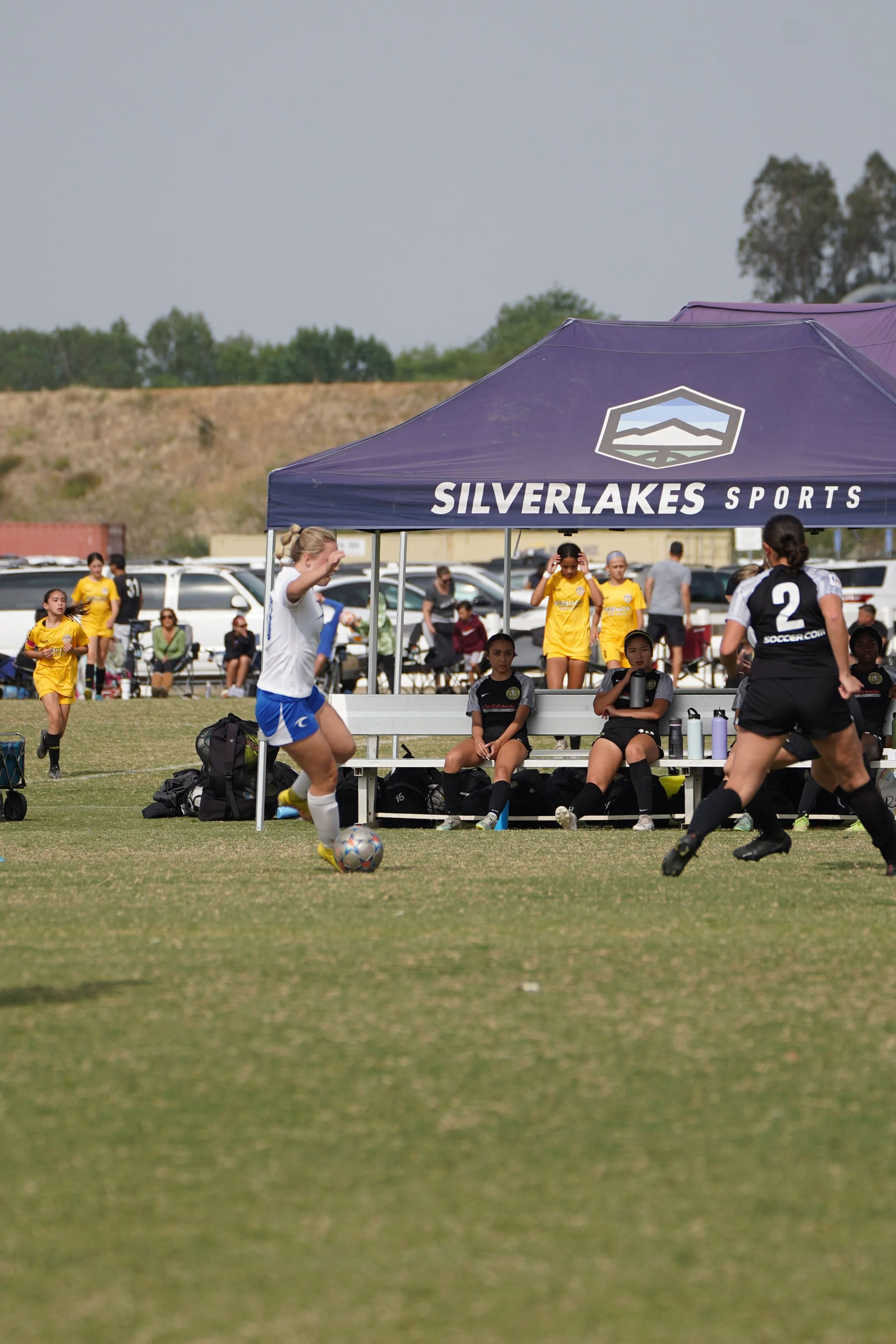 0962 LA Surf 2006 GA vs SoCal Elite DPL.JPG