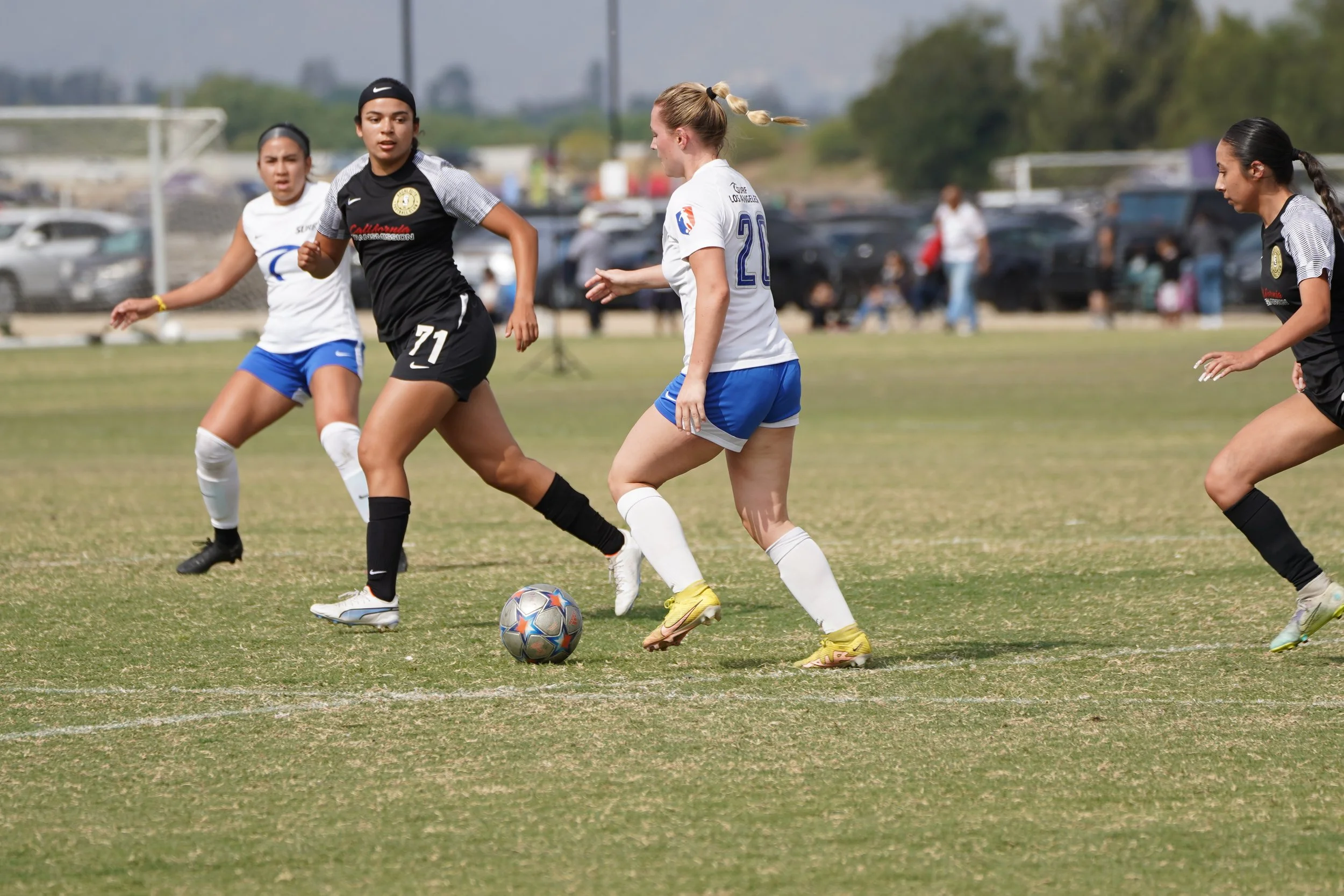 0379 LA Surf 2006 GA vs SoCal Elite DPL.JPG