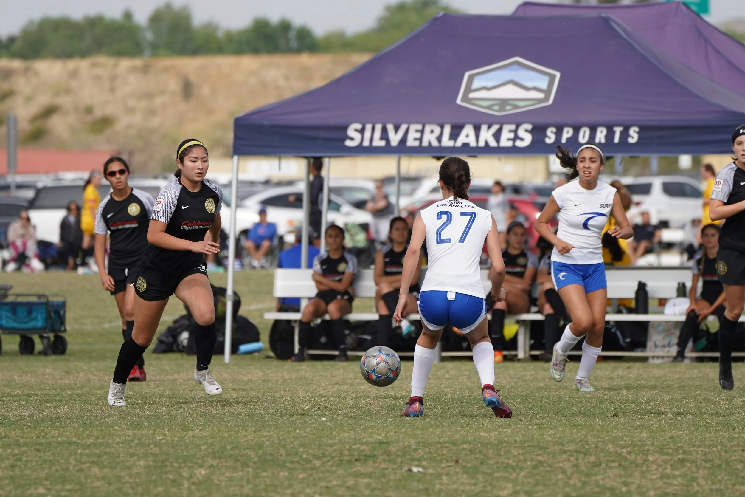 0566 LA Surf 2006 GA vs SoCal Elite DPL.JPG