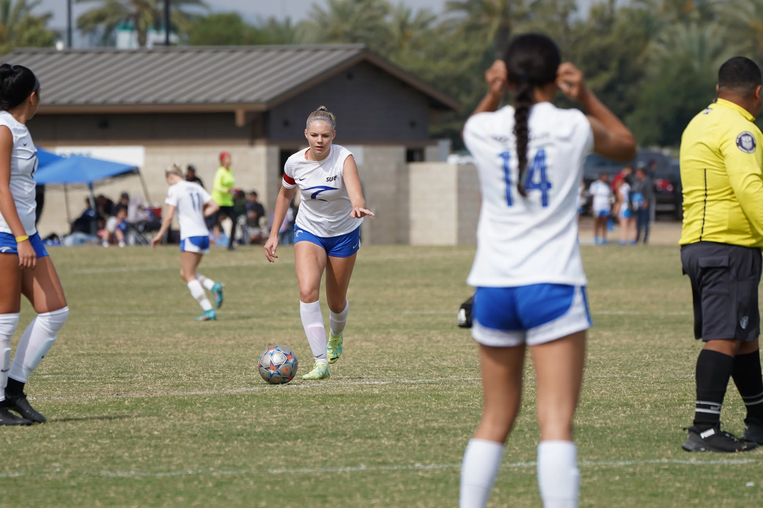 0153 LA Surf 2006 GA vs SoCal Elite DPL.JPG