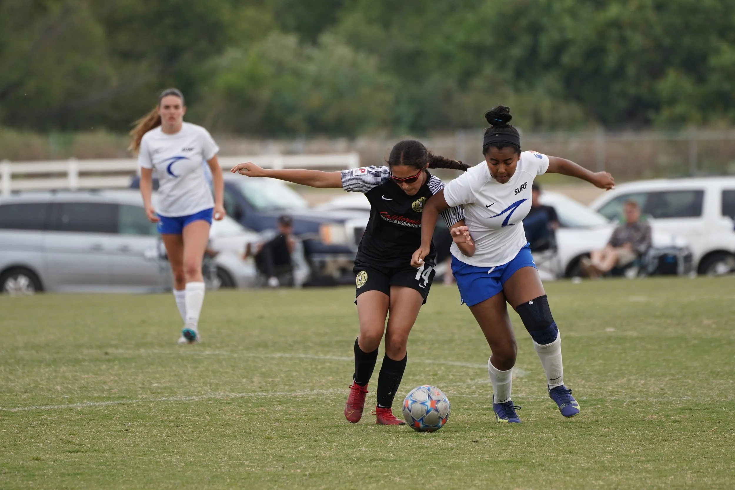 1889 LA Surf 2006 GA vs SoCal Elite DPL.JPG