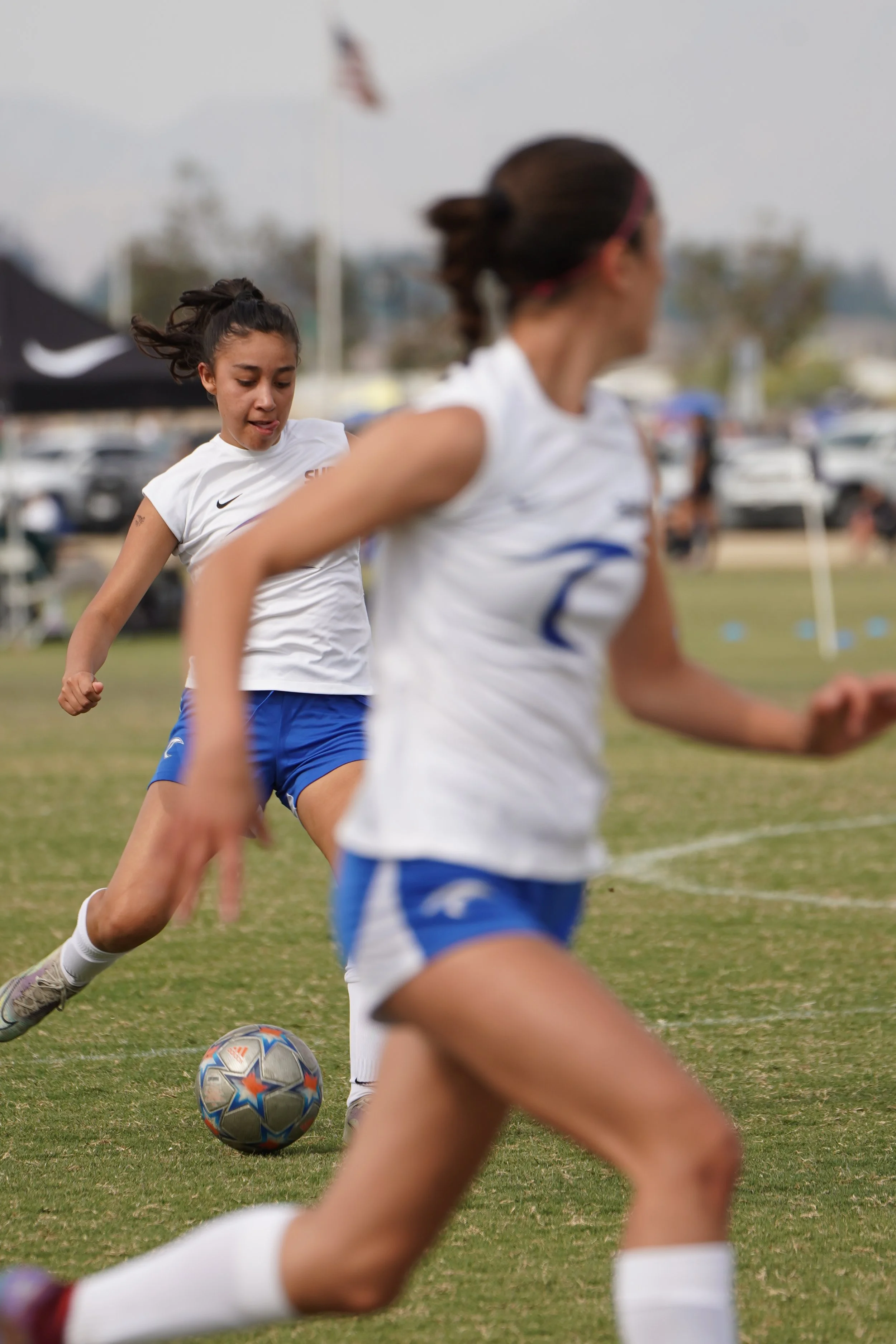 1003 LA Surf 2006 GA vs SoCal Elite DPL.JPG