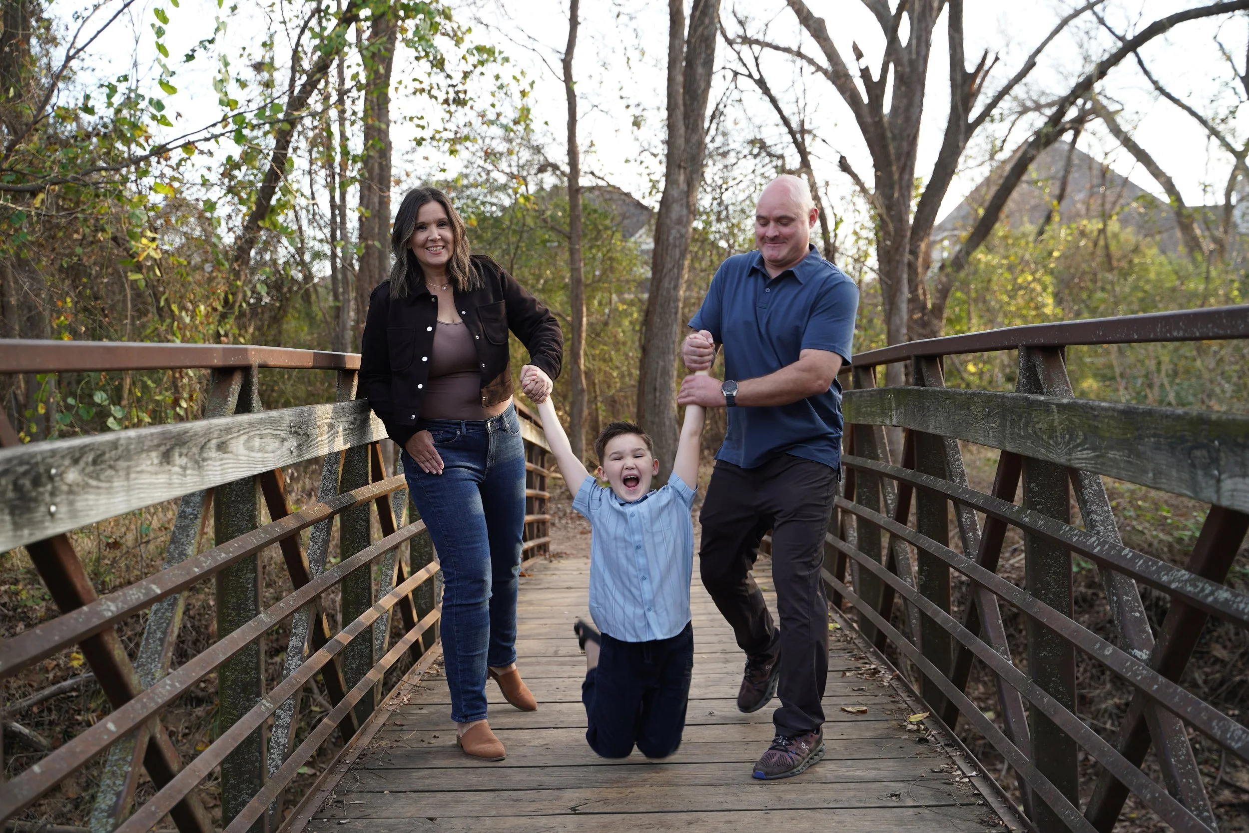 2025_12_27 0141 Hull Family Images.JPG