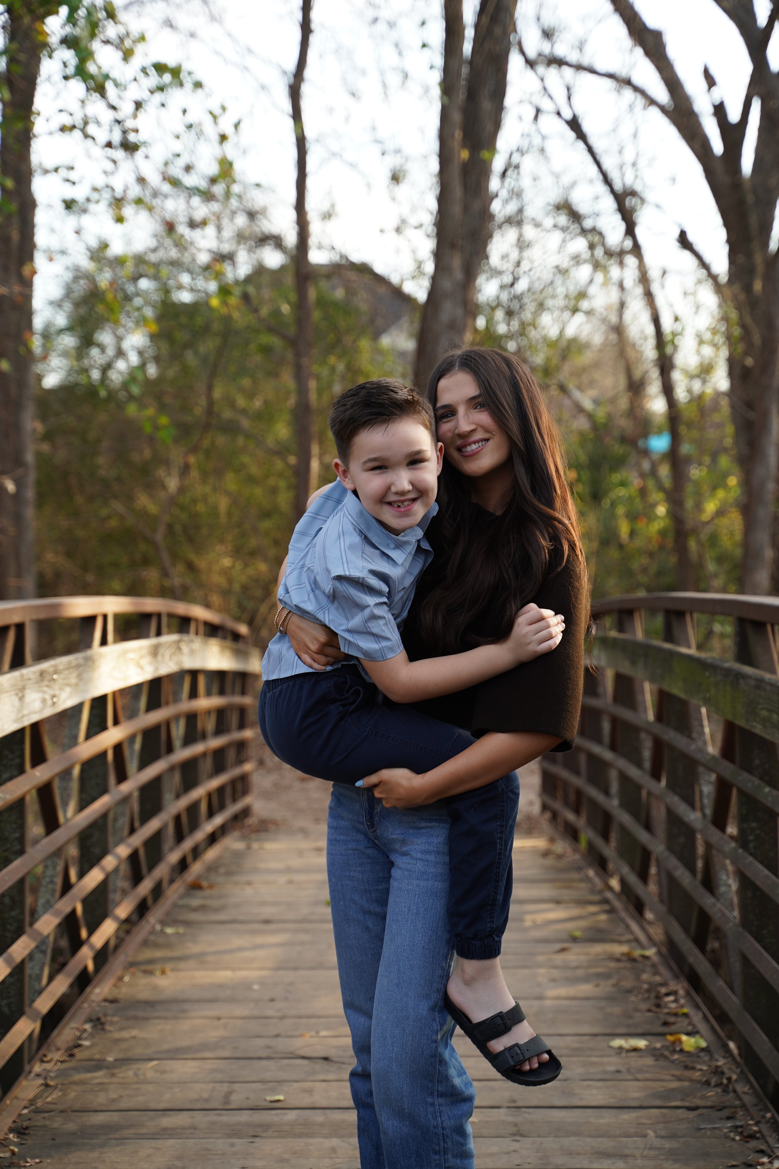 2025_12_27 0122 Hull Family Images.JPG