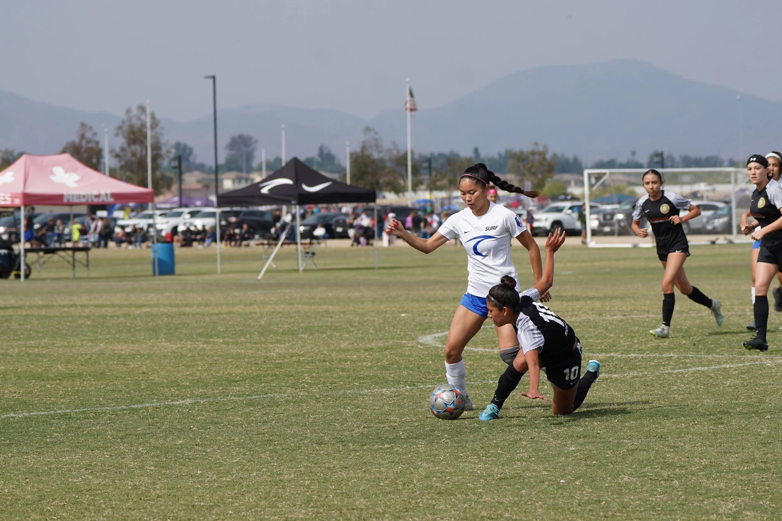 0246 LA Surf 2006 GA vs SoCal Elite DPL.JPG