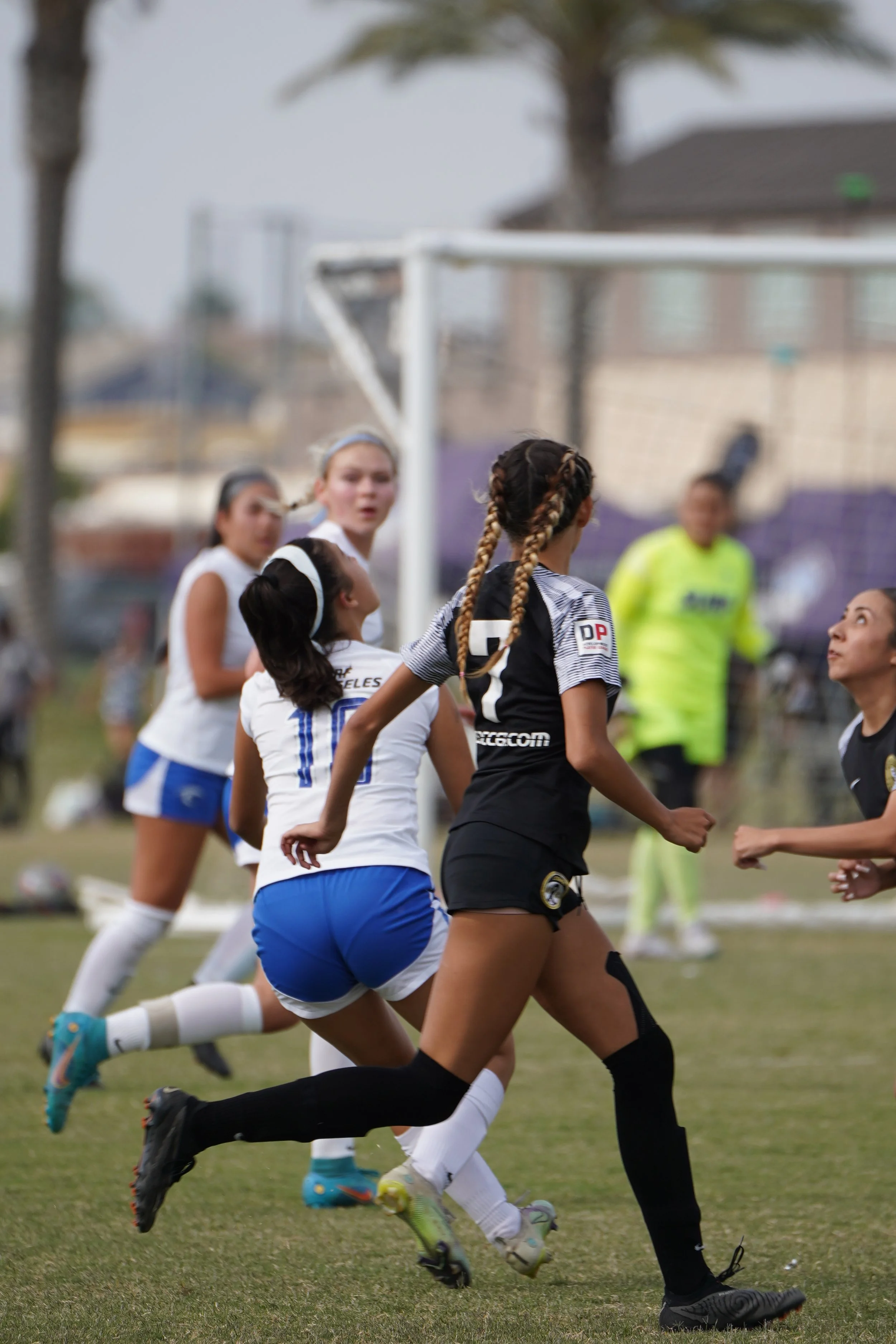 0987 LA Surf 2006 GA vs SoCal Elite DPL.JPG