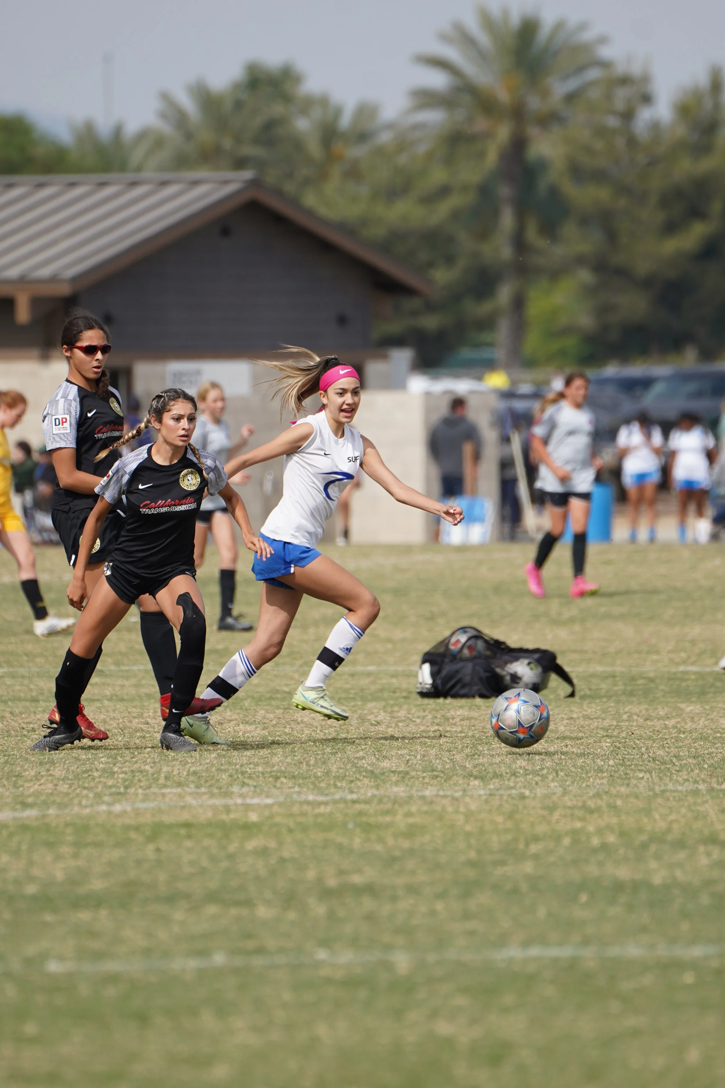 0129 LA Surf 2006 GA vs SoCal Elite DPL.JPG