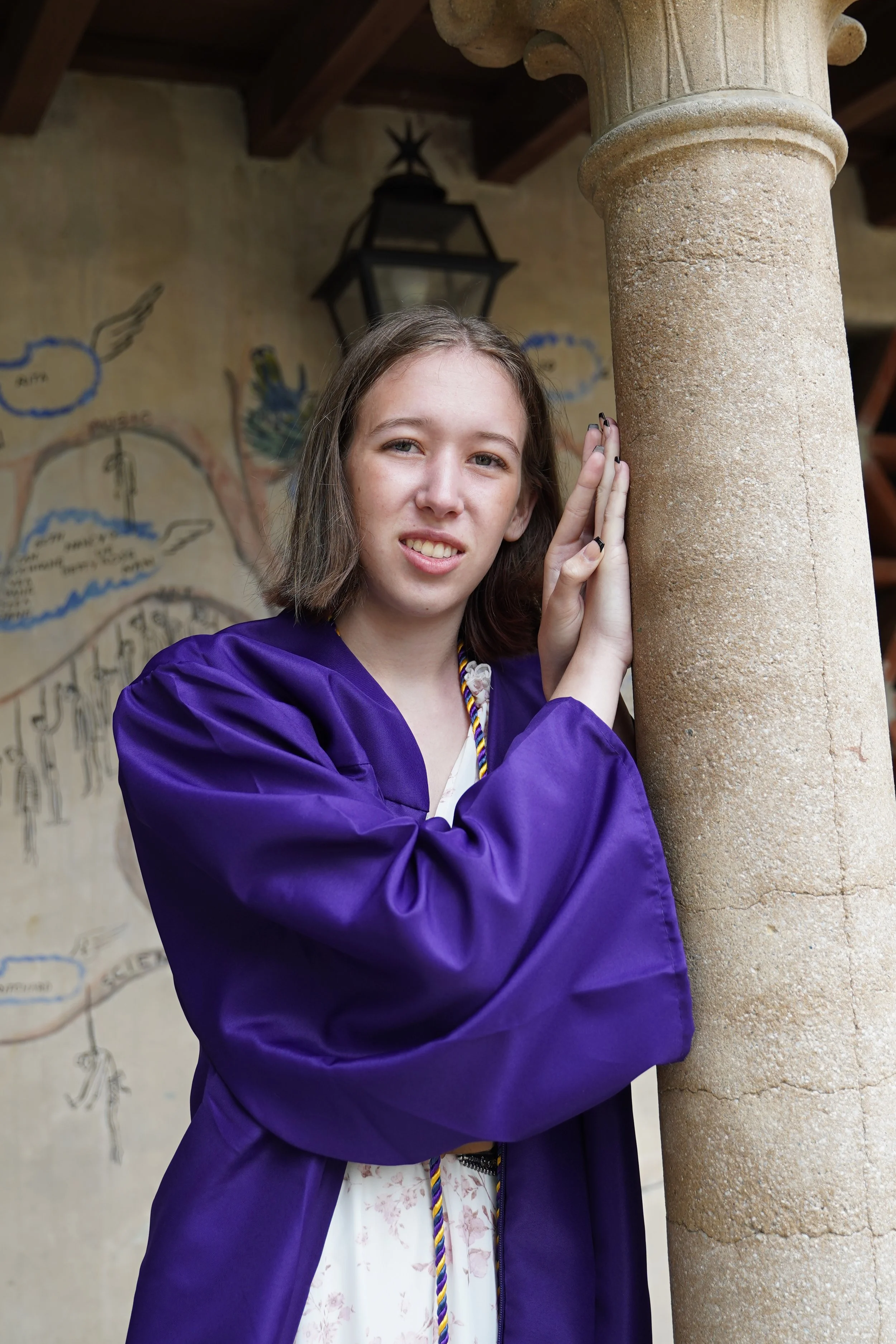 311 Sydney Sherred Gown.JPG