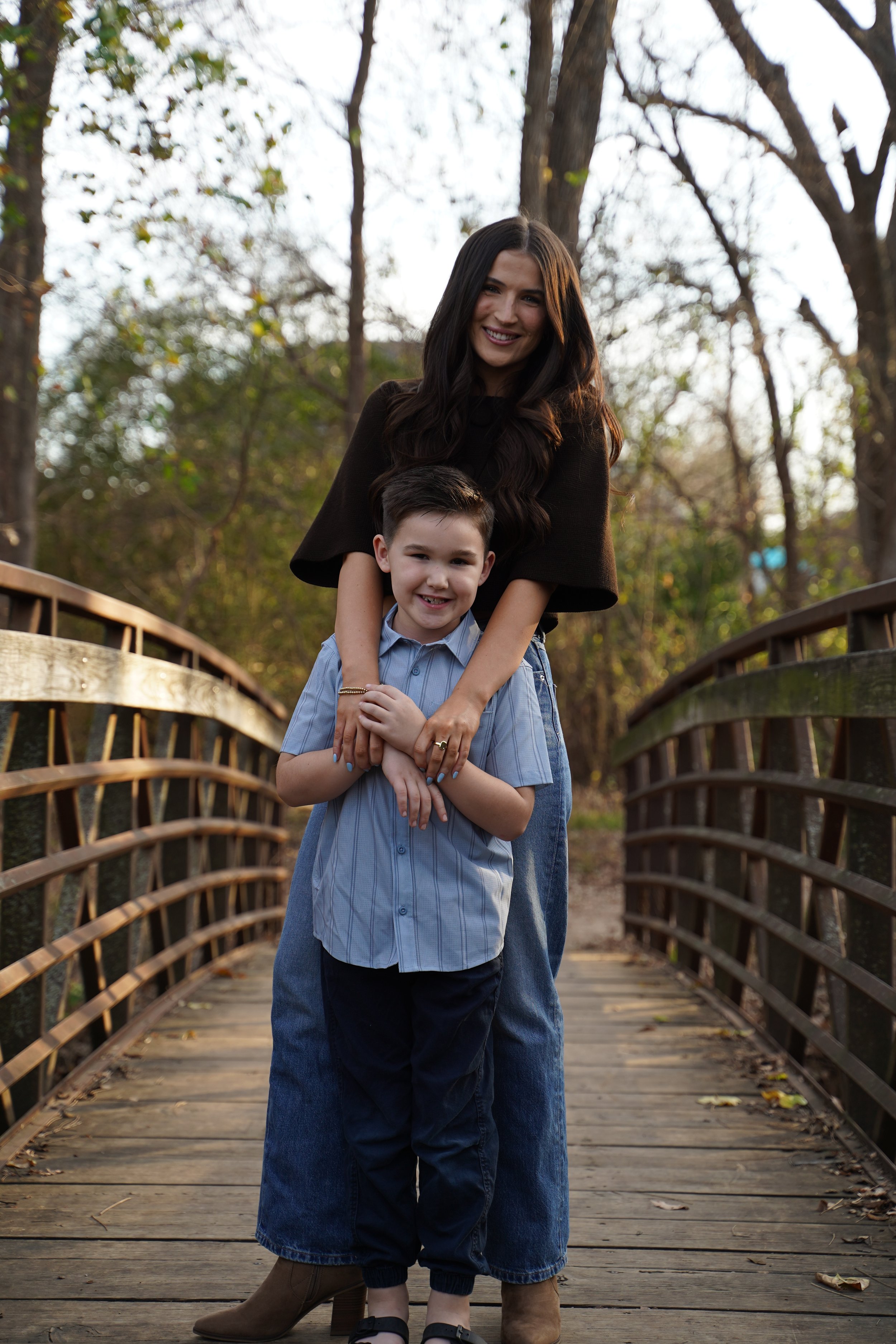 2025_12_27 0104 Hull Family Images.JPG