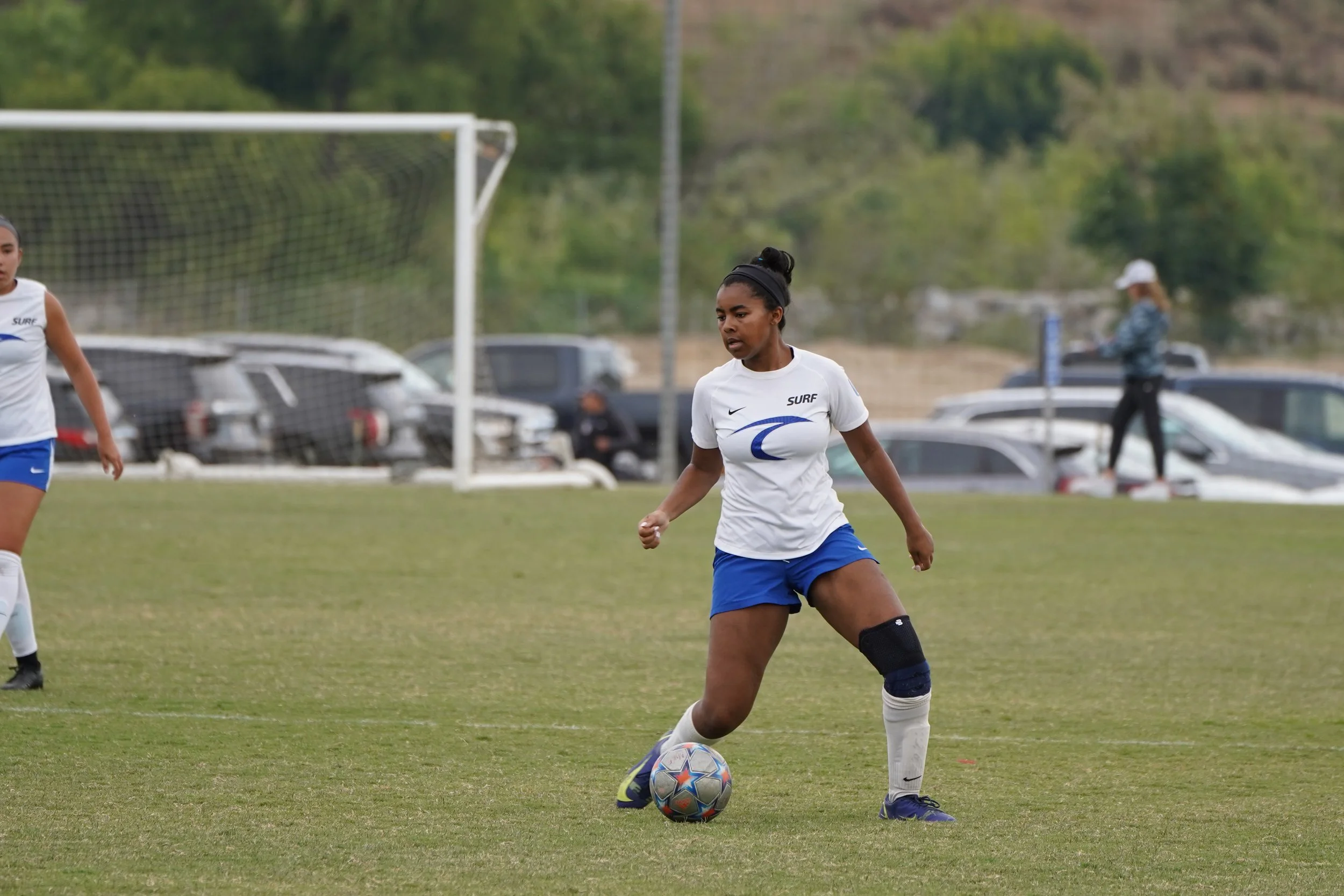 1962 LA Surf 2006 GA vs SoCal Elite DPL.JPG