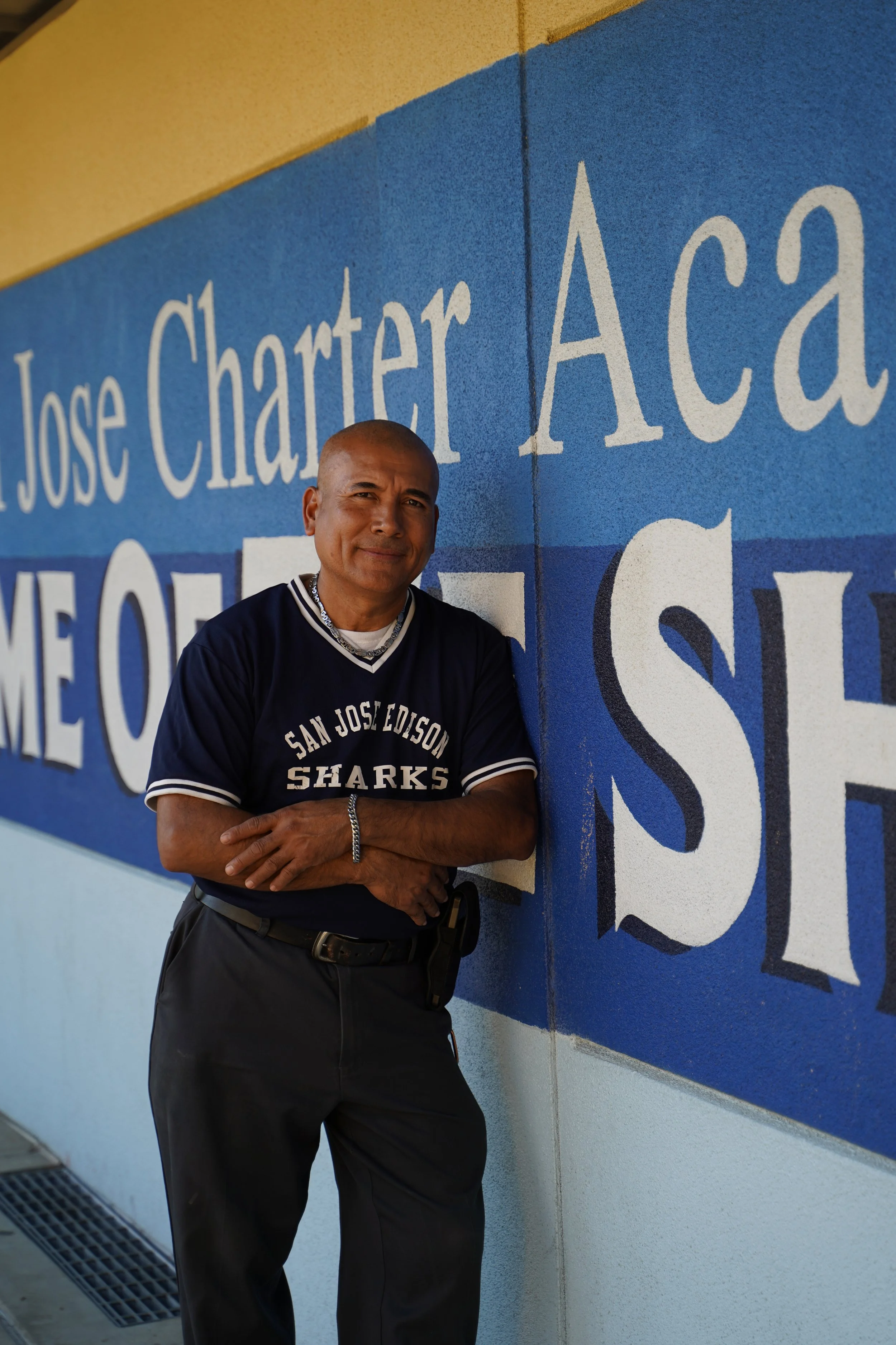19 SJCA Custodians.JPG