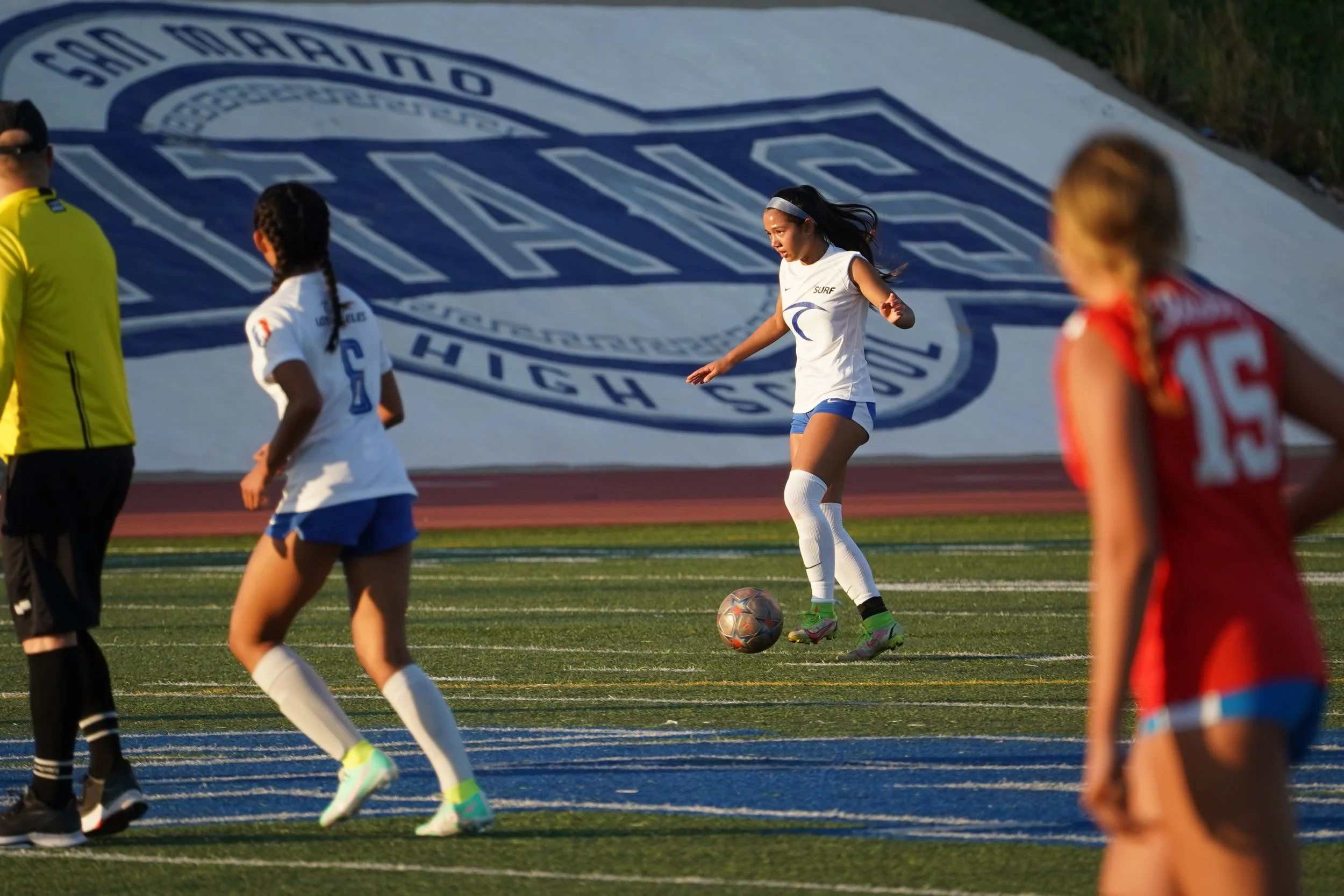 481 LA Surf 200GA vs Albion AMalana17.JPG