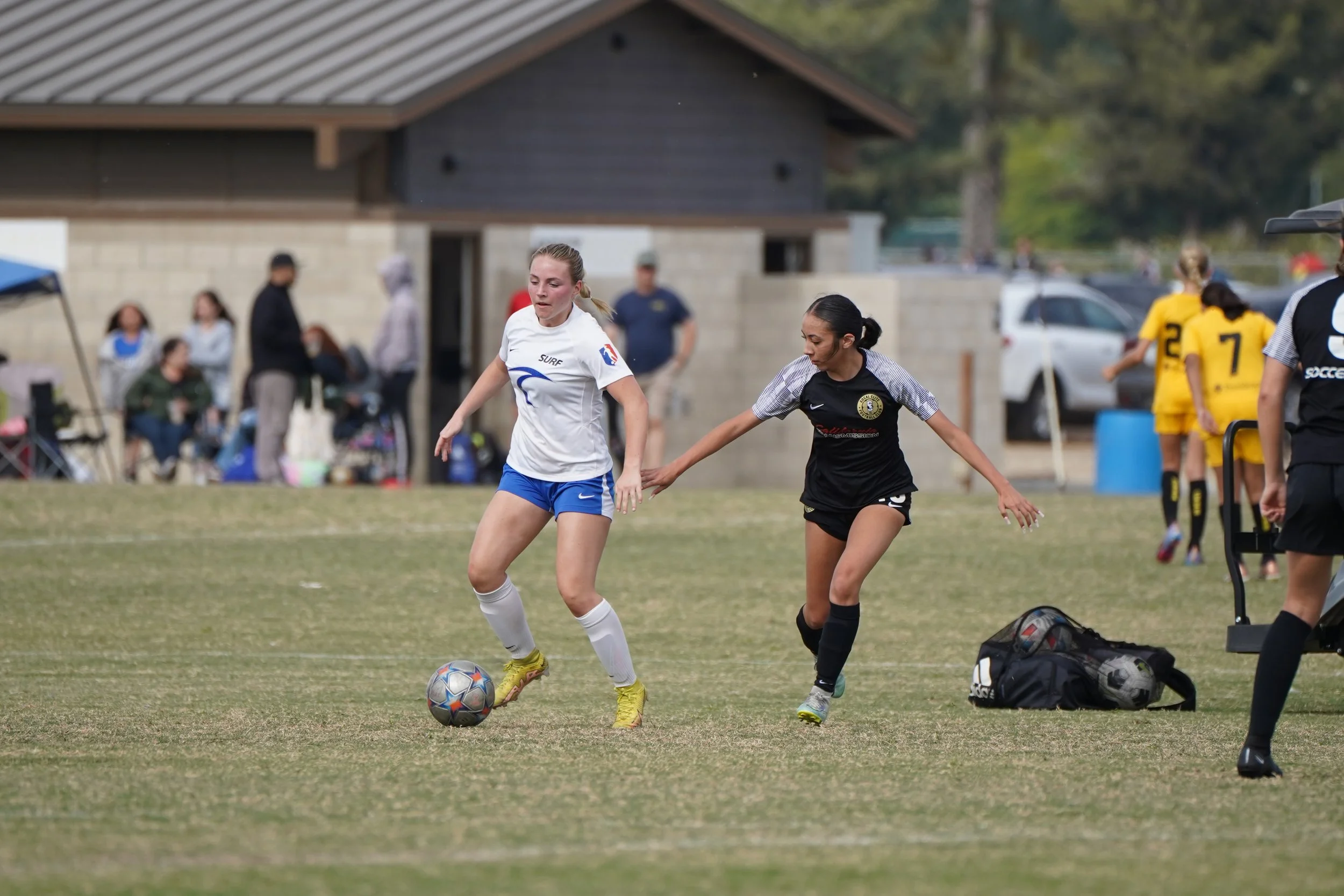 1088 LA Surf 2006 GA vs SoCal Elite DPL.JPG