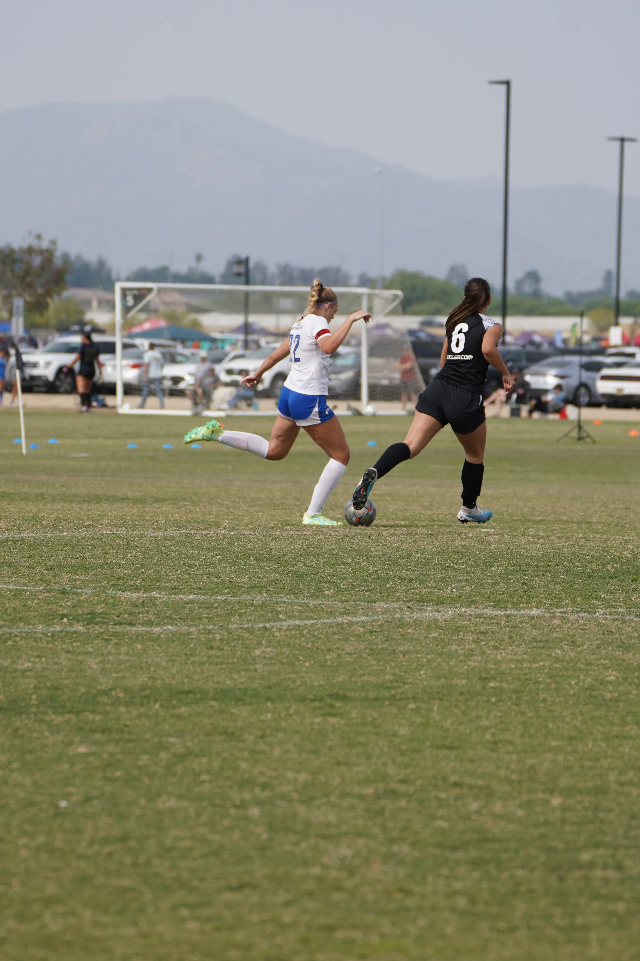 0863 LA Surf 2006 GA vs SoCal Elite DPL.JPG