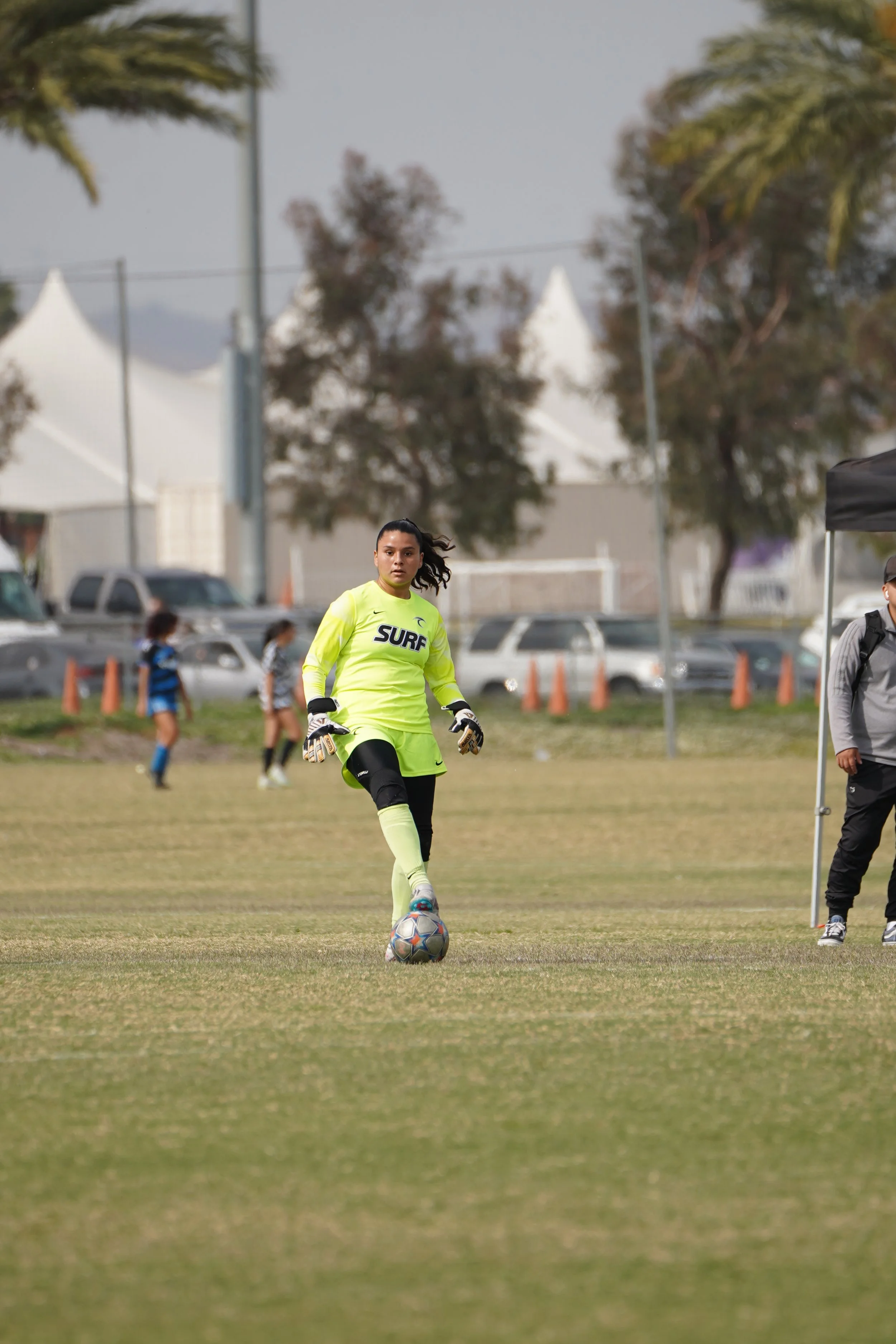 0687 LA Surf 2006 GA vs SoCal Elite DPL.JPG