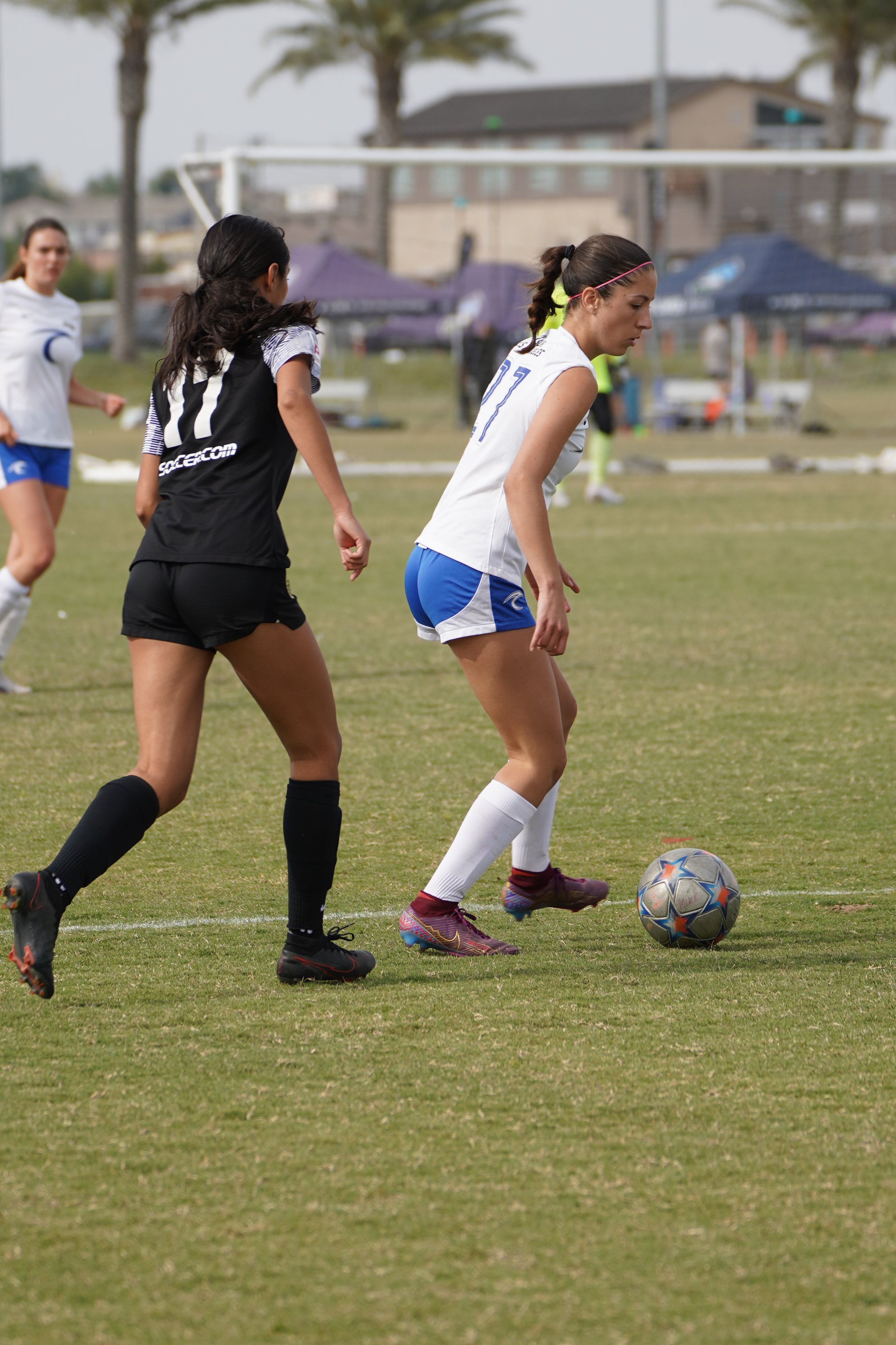 0912 LA Surf 2006 GA vs SoCal Elite DPL.JPG