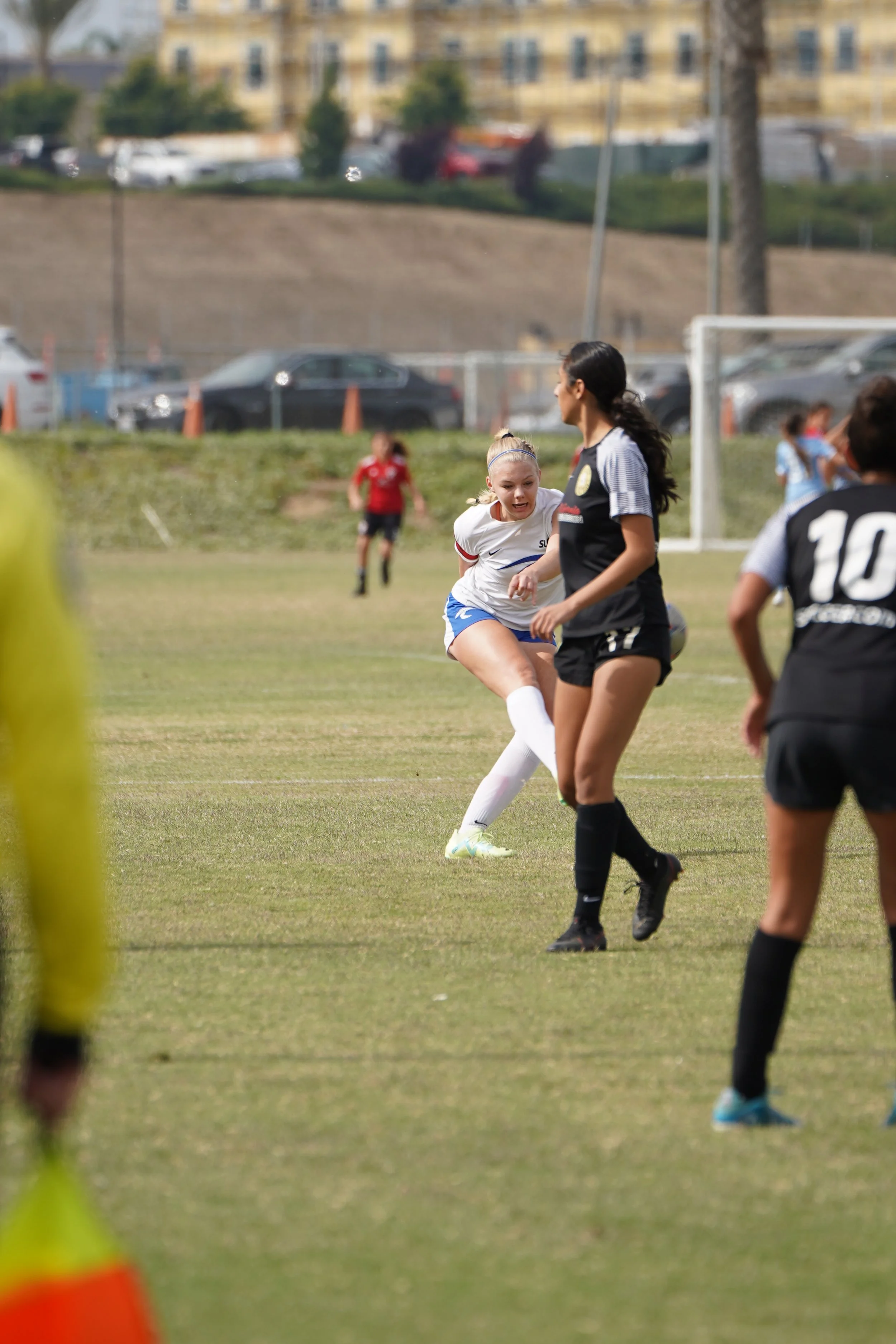 0815 LA Surf 2006 GA vs SoCal Elite DPL.JPG